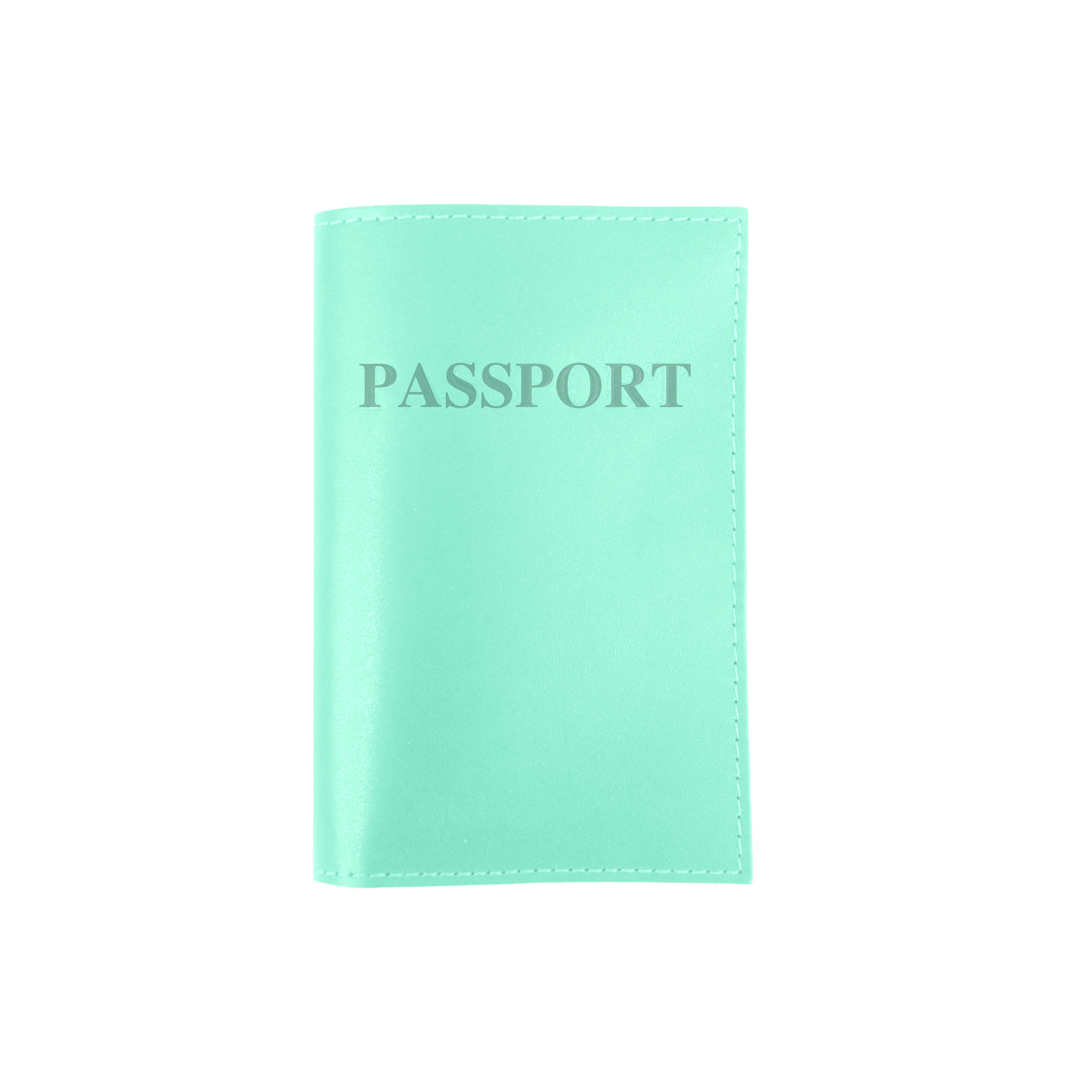 Passport Cover