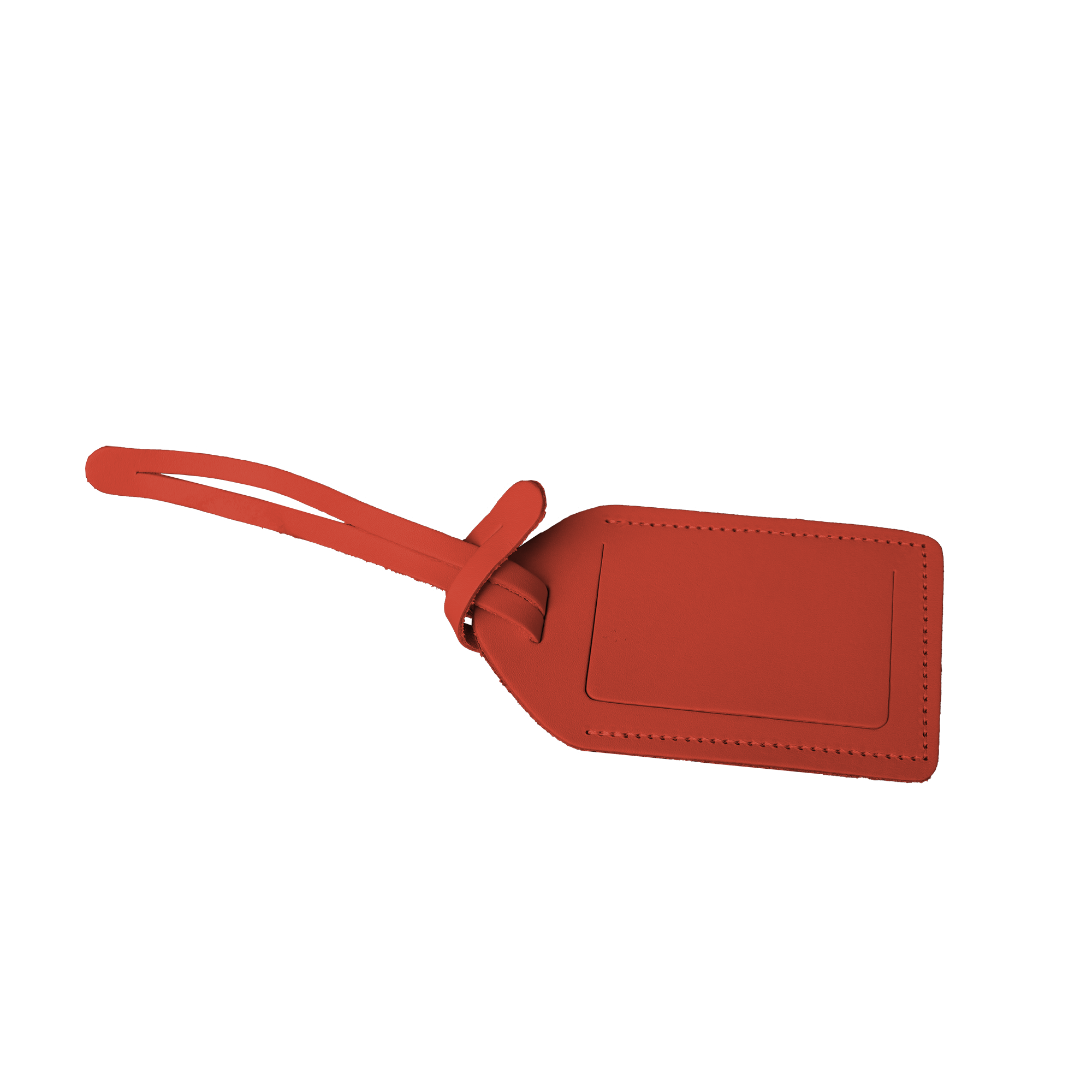 Luggage Tag