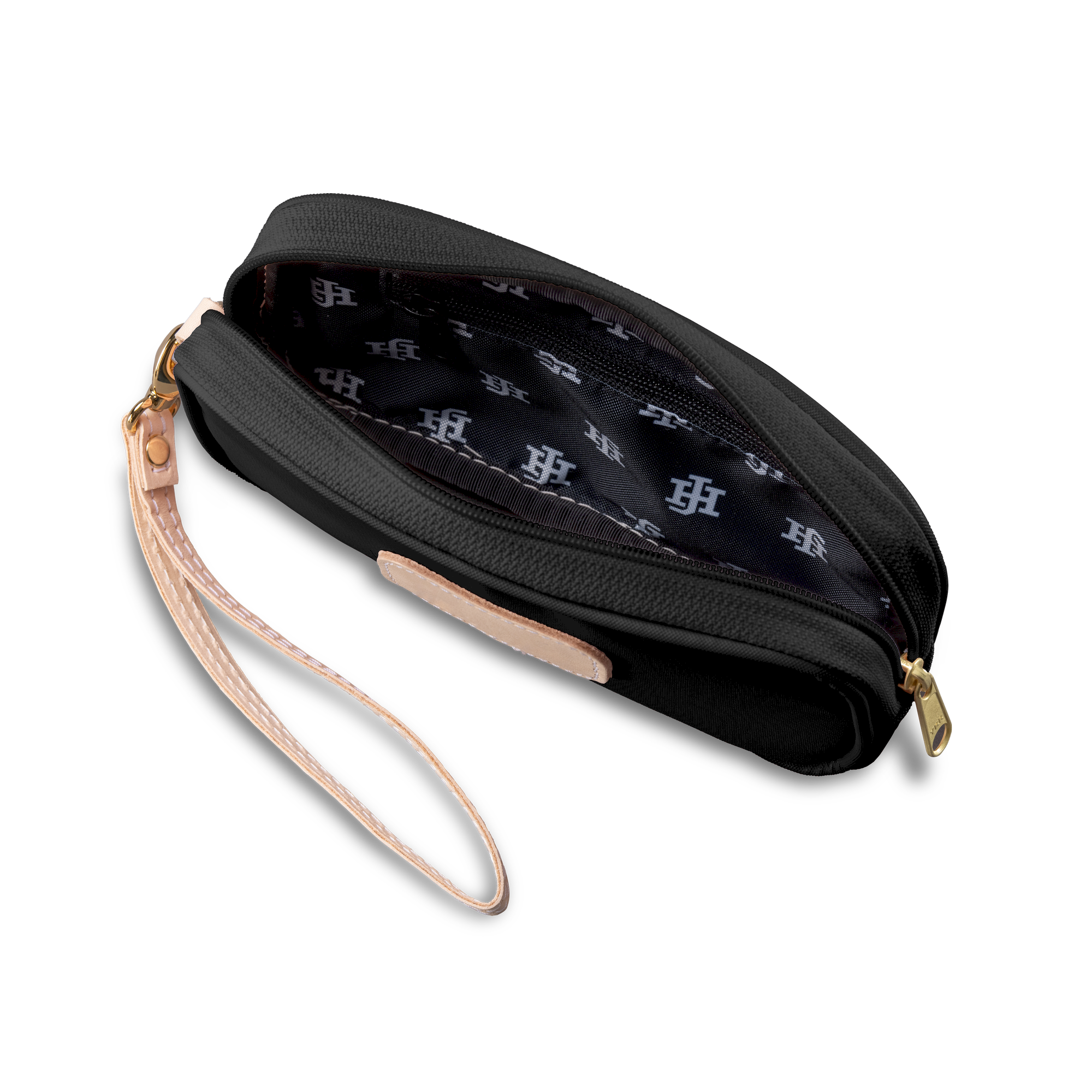 Wristlet