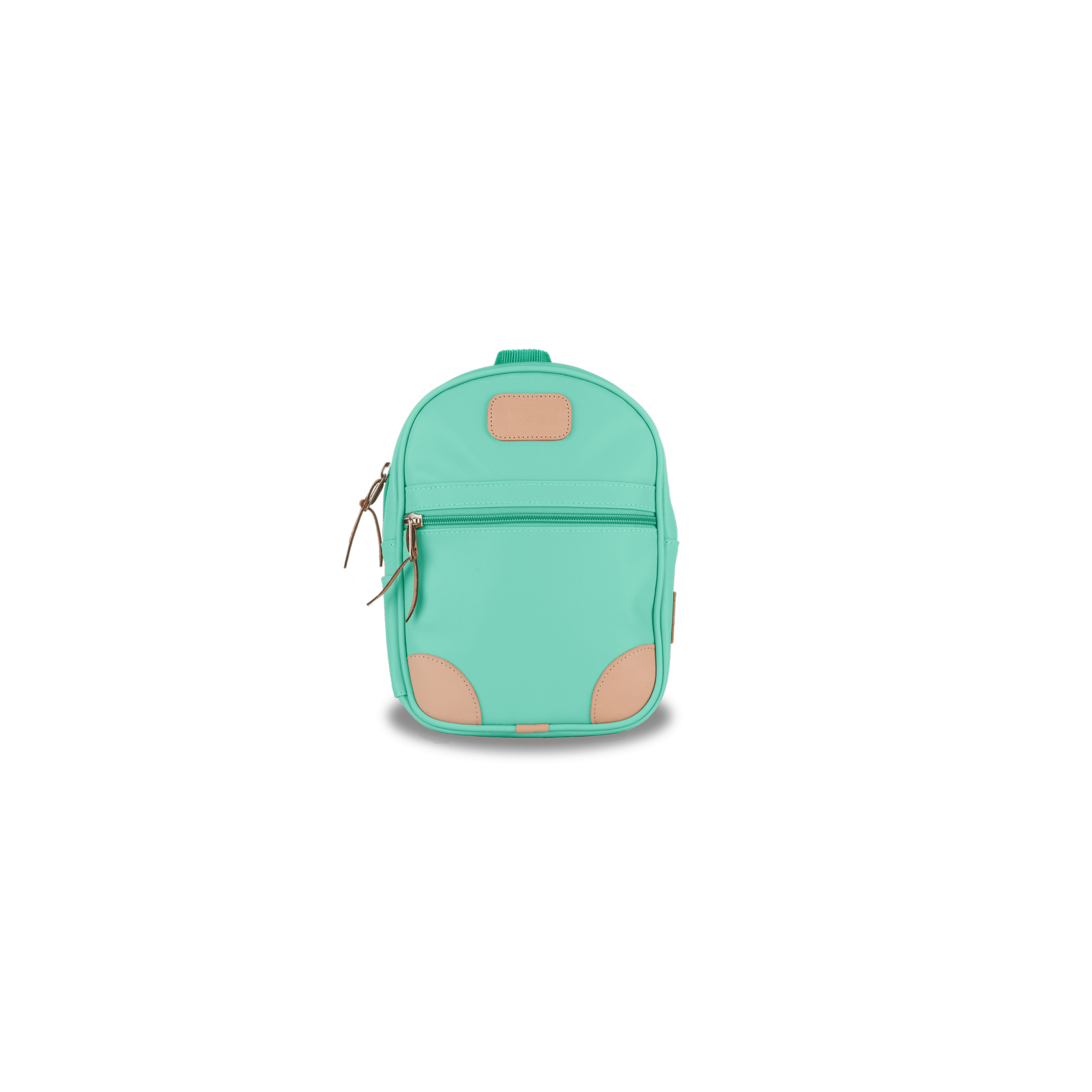 Mini Backpack!