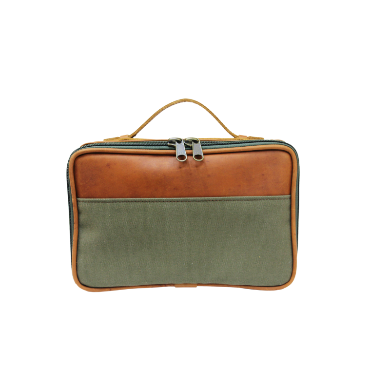 JH Dopp Kit