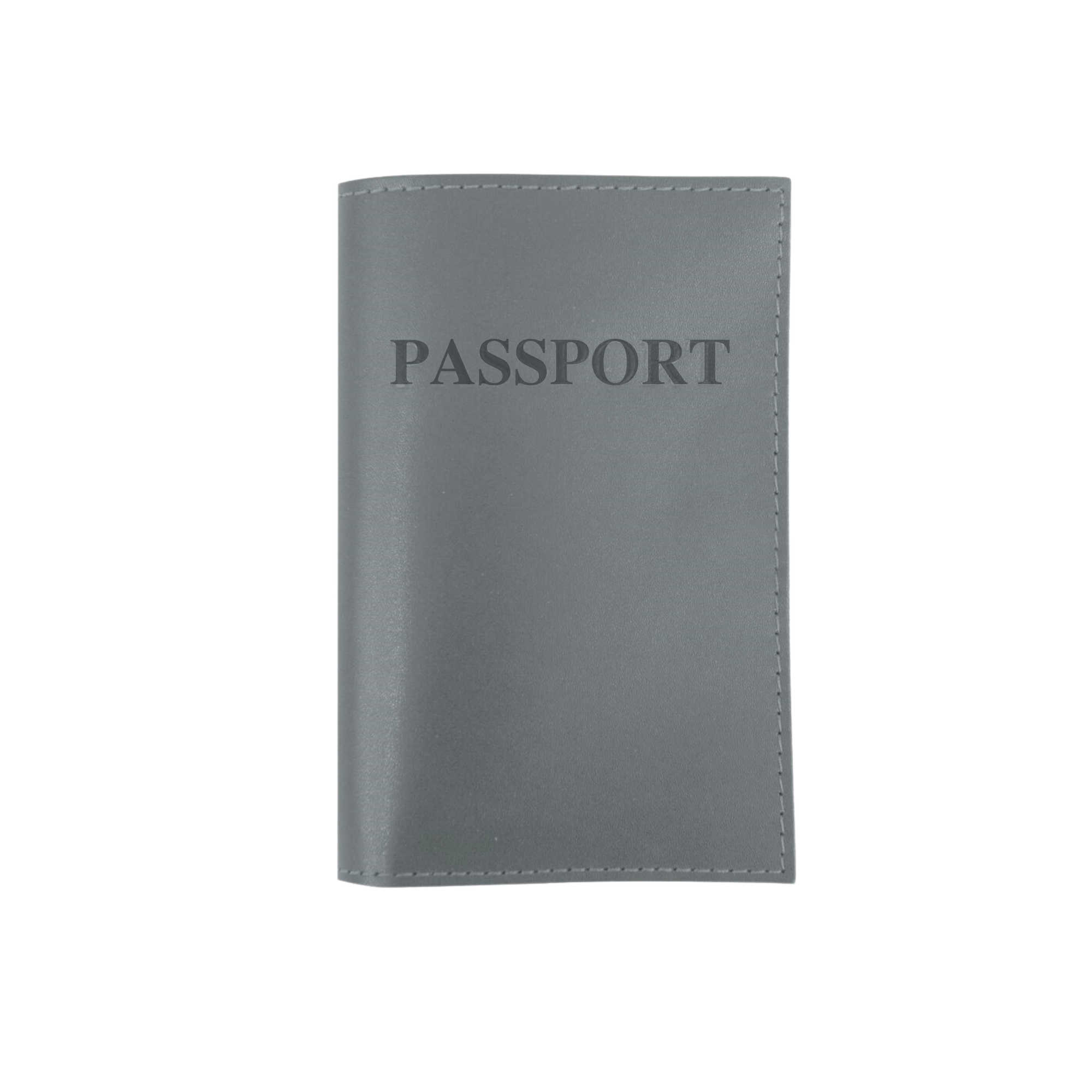 Passport Cover
