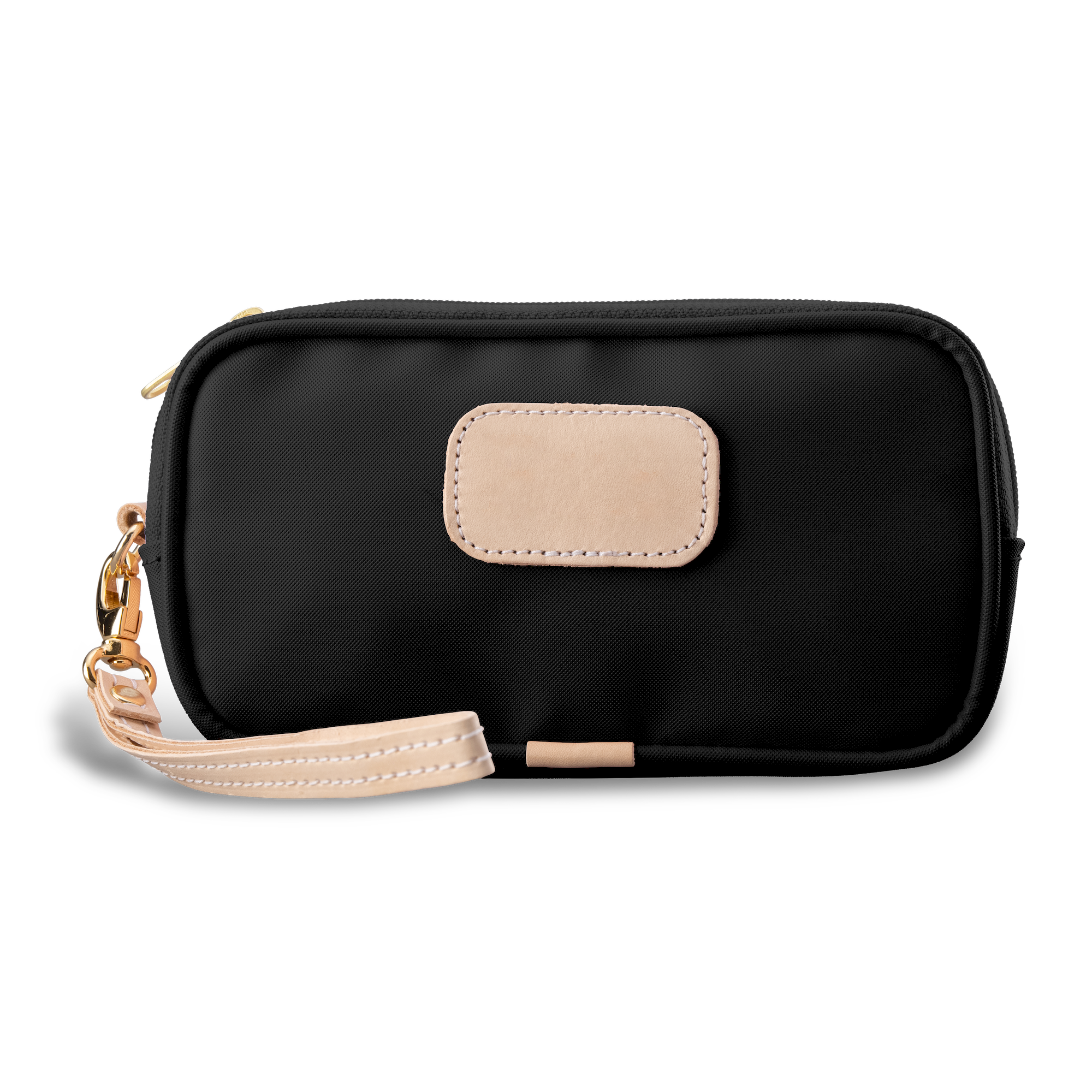 Wristlet
