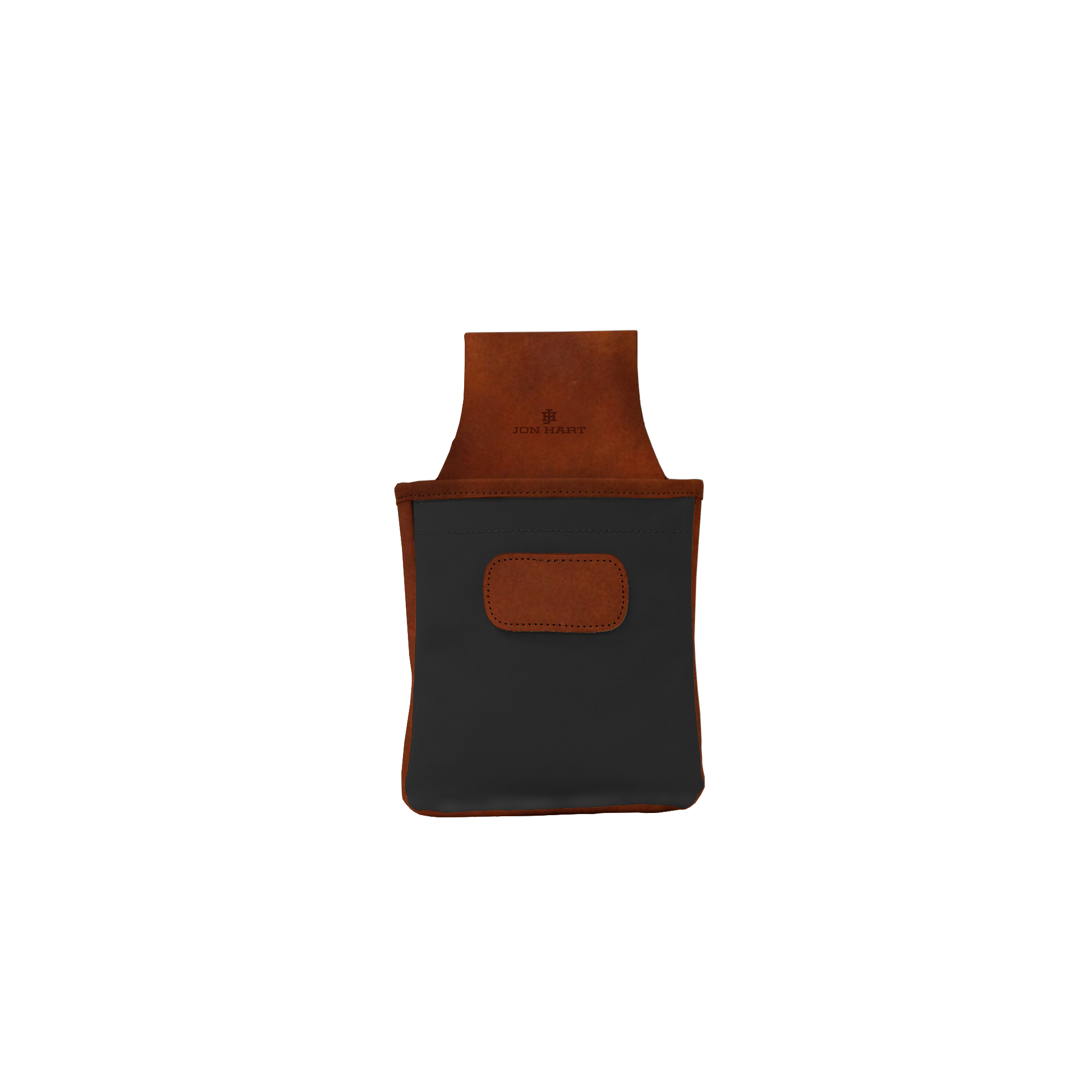 Sidekick, MADE TO ORDER! PLEASE ALLOW 4-6 WEEKS FOR SHIPPING.