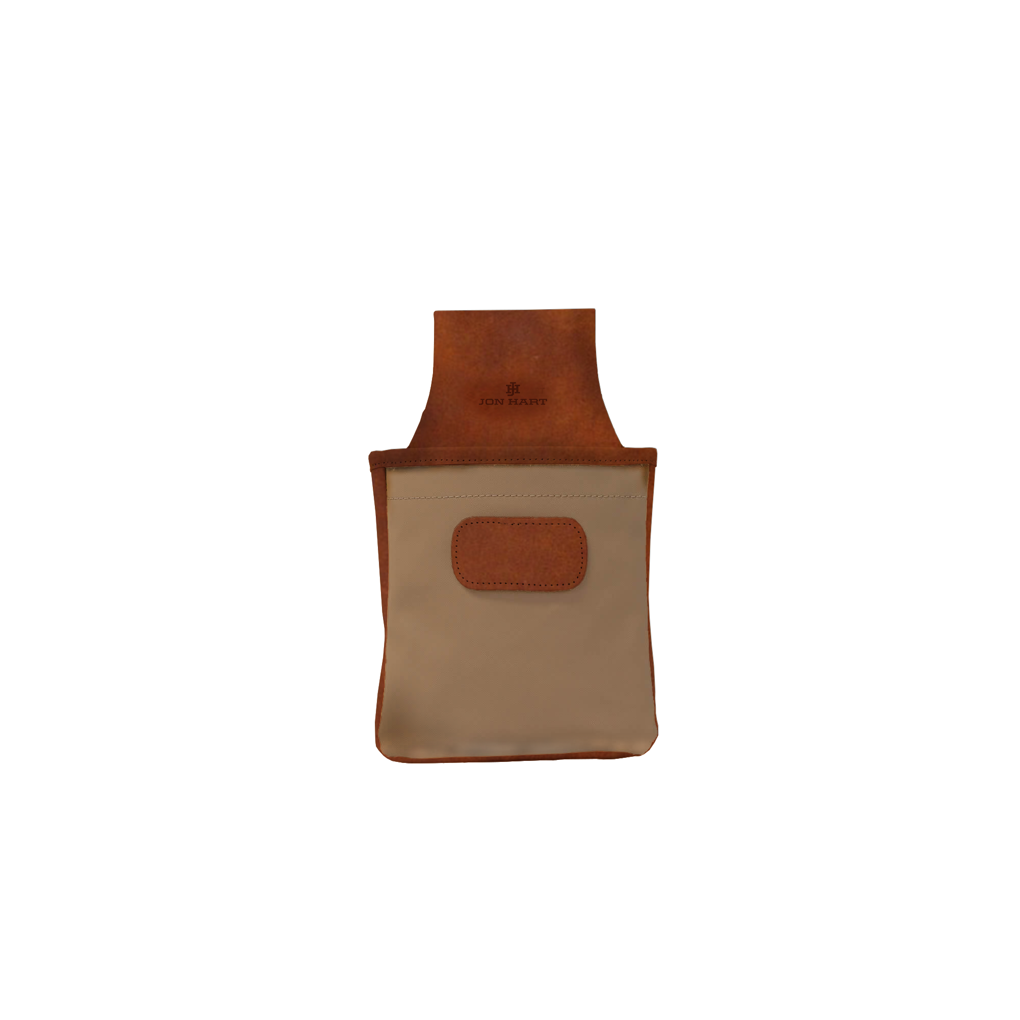 Sidekick, MADE TO ORDER! PLEASE ALLOW 4-6 WEEKS FOR SHIPPING.