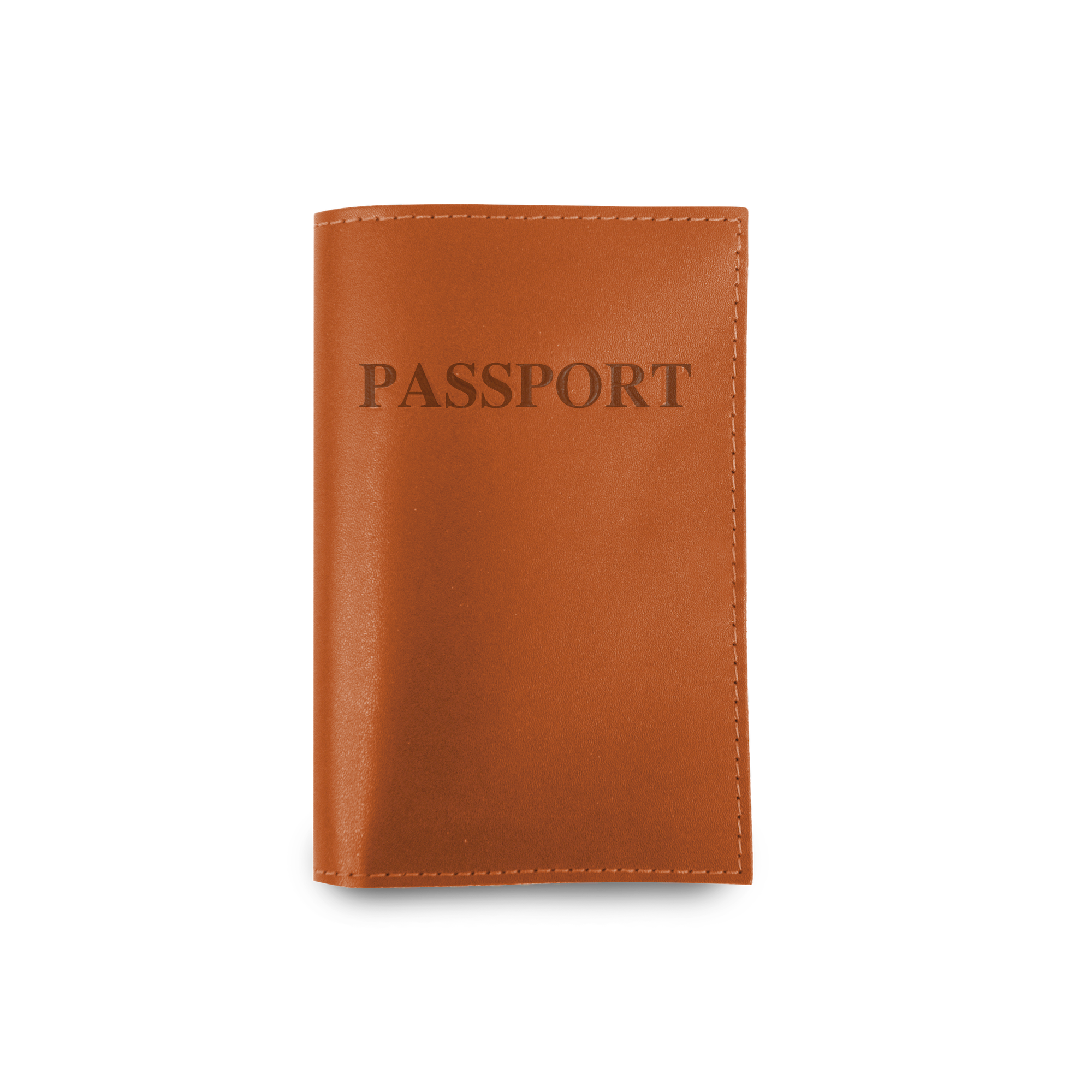 Passport Cover