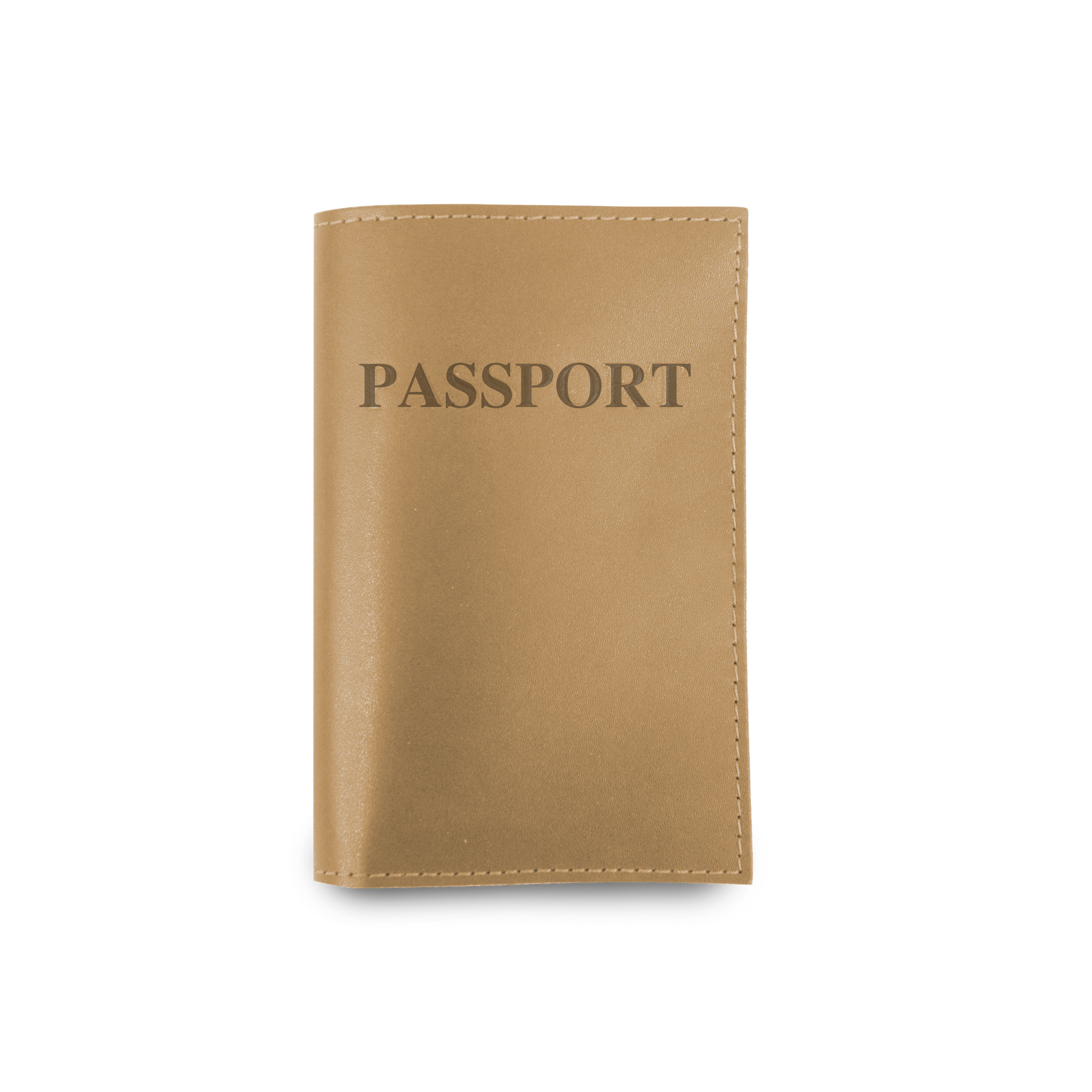 Passport Cover