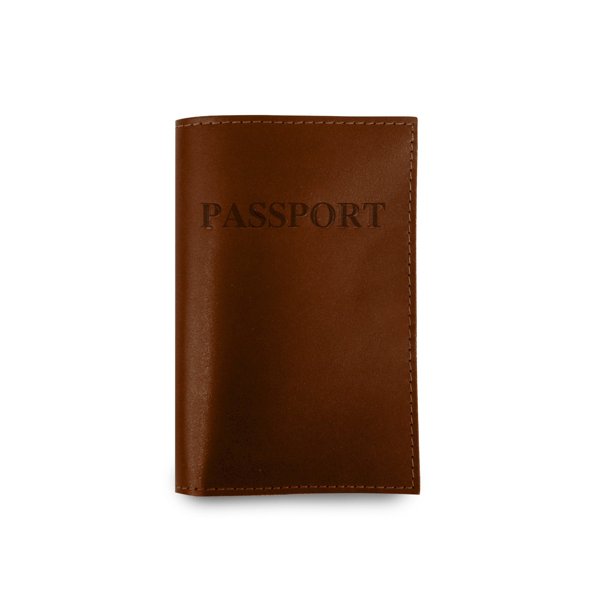 Passport Cover