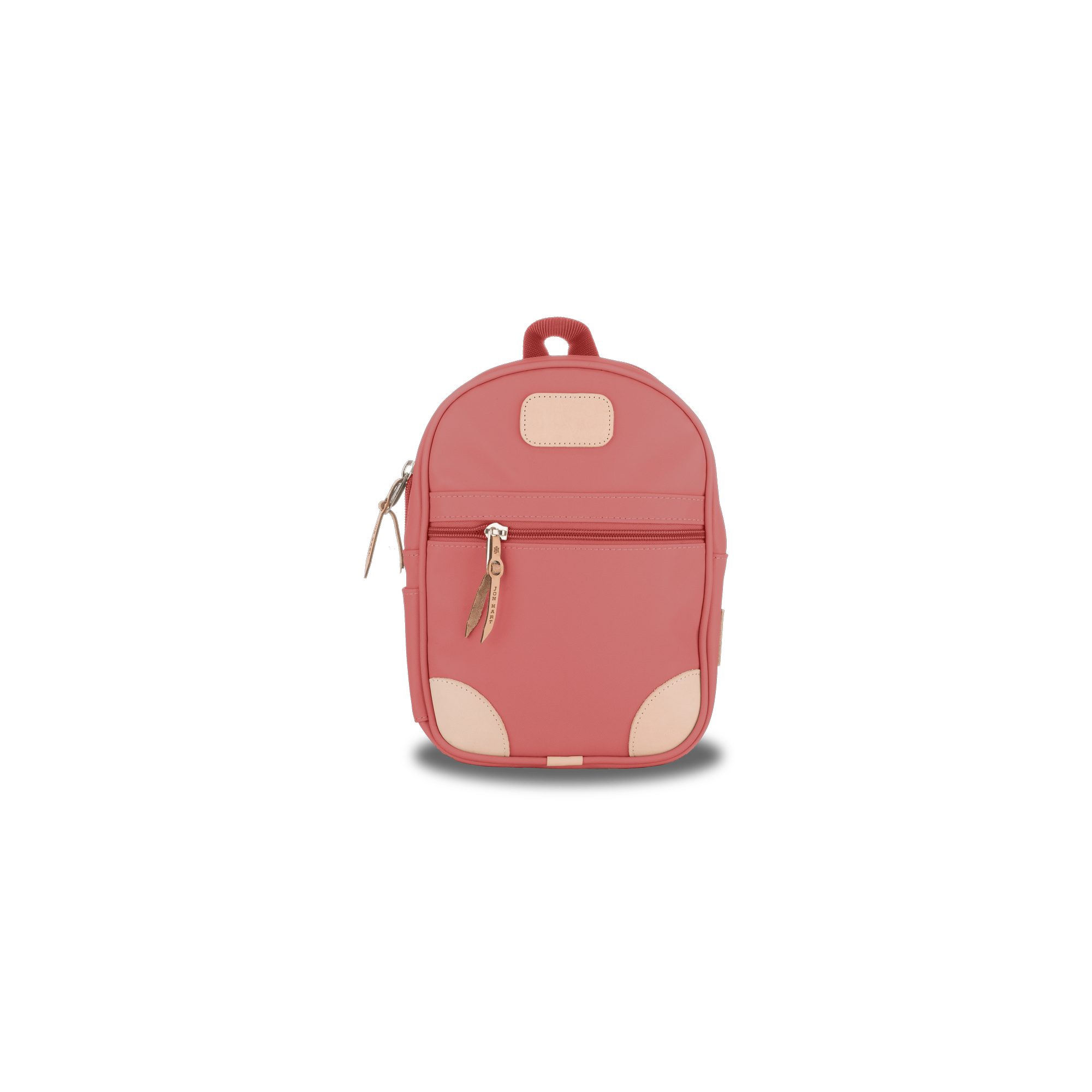 Mini Backpack!