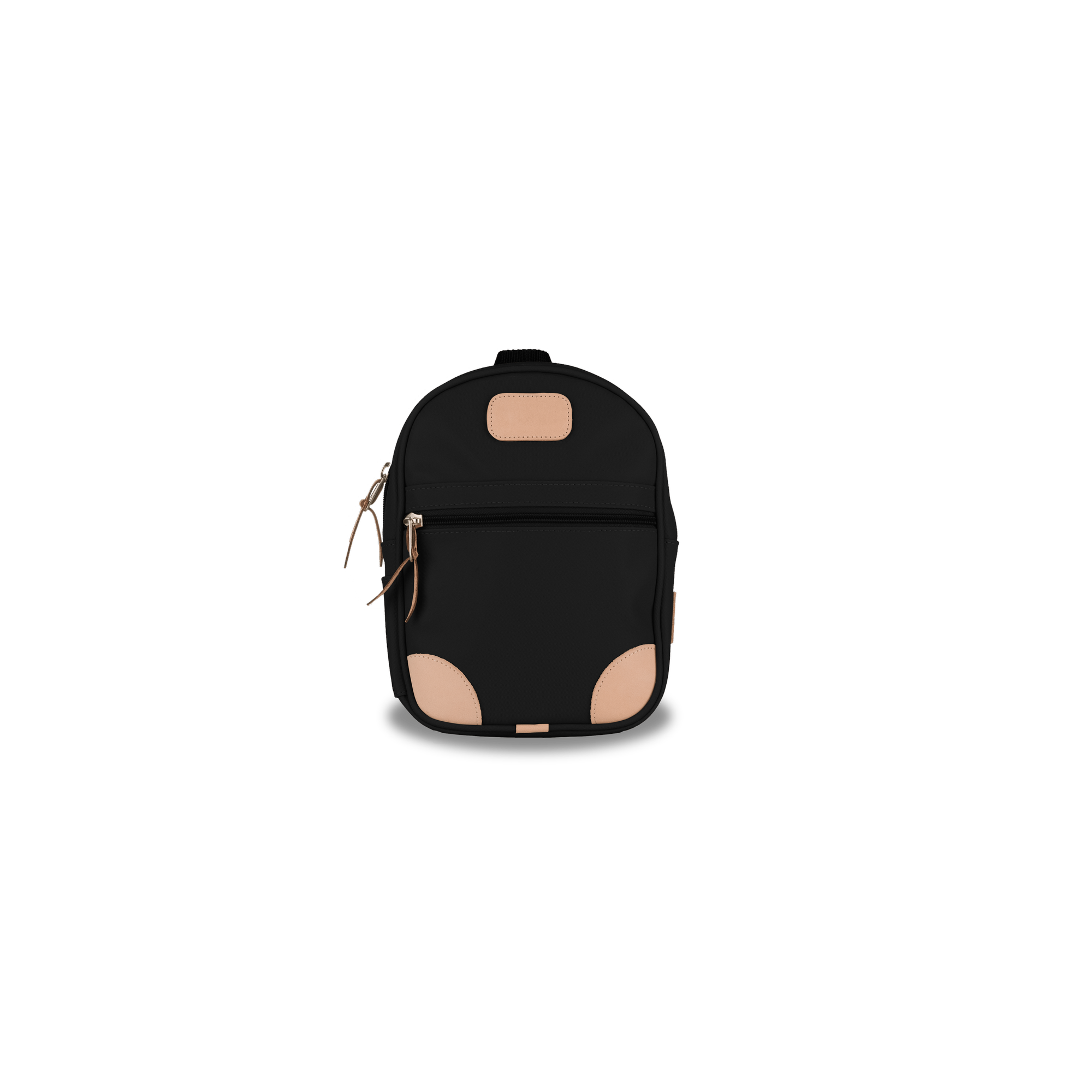 Mini Backpack!