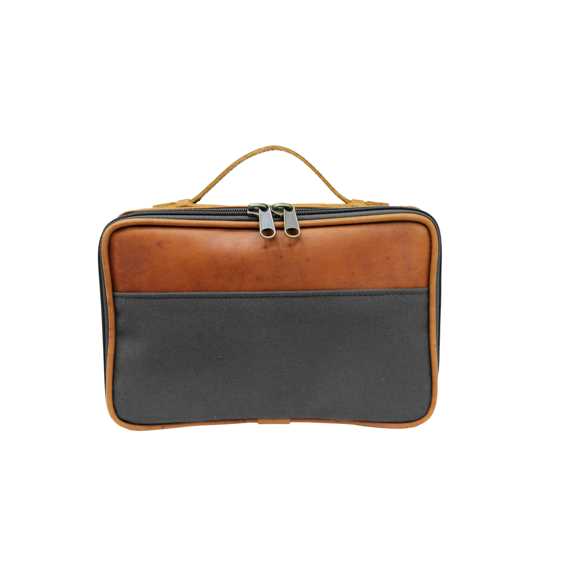 JH Dopp Kit