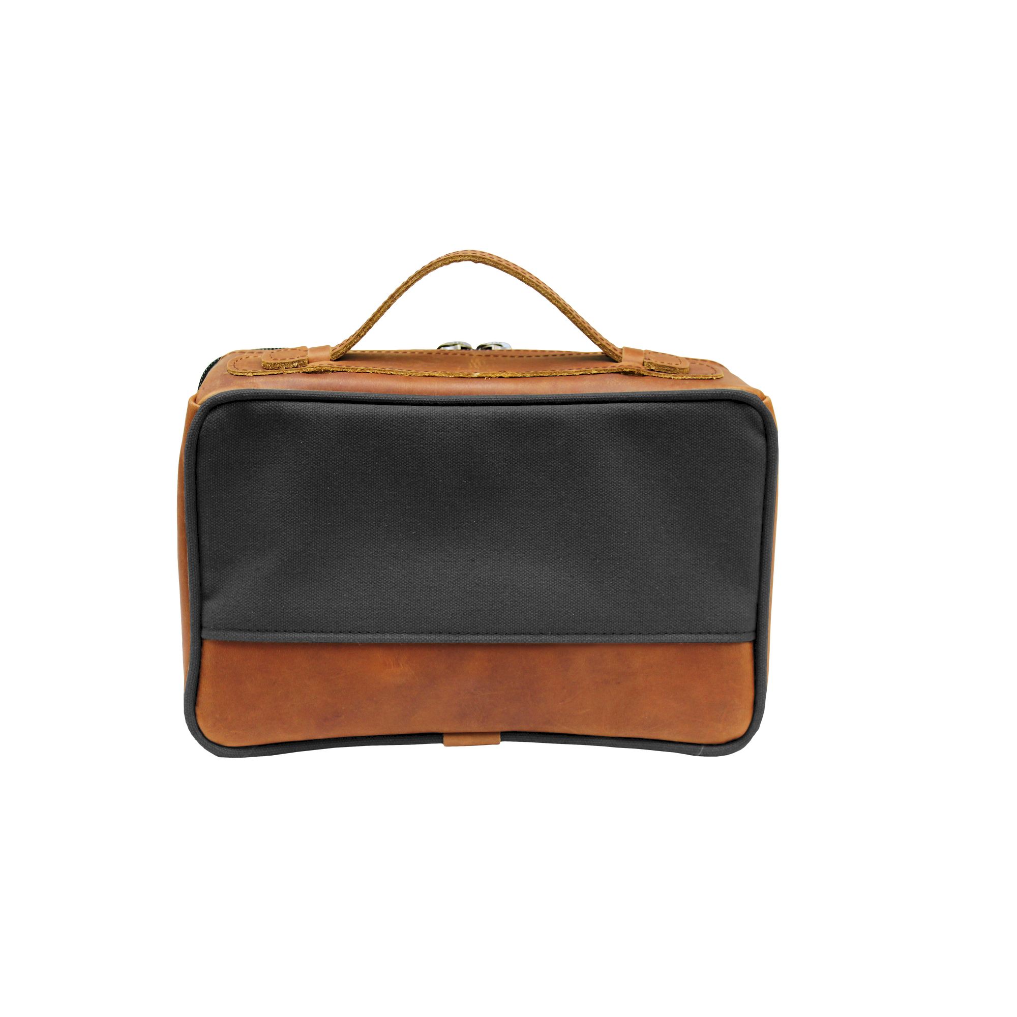 JH Dopp Kit