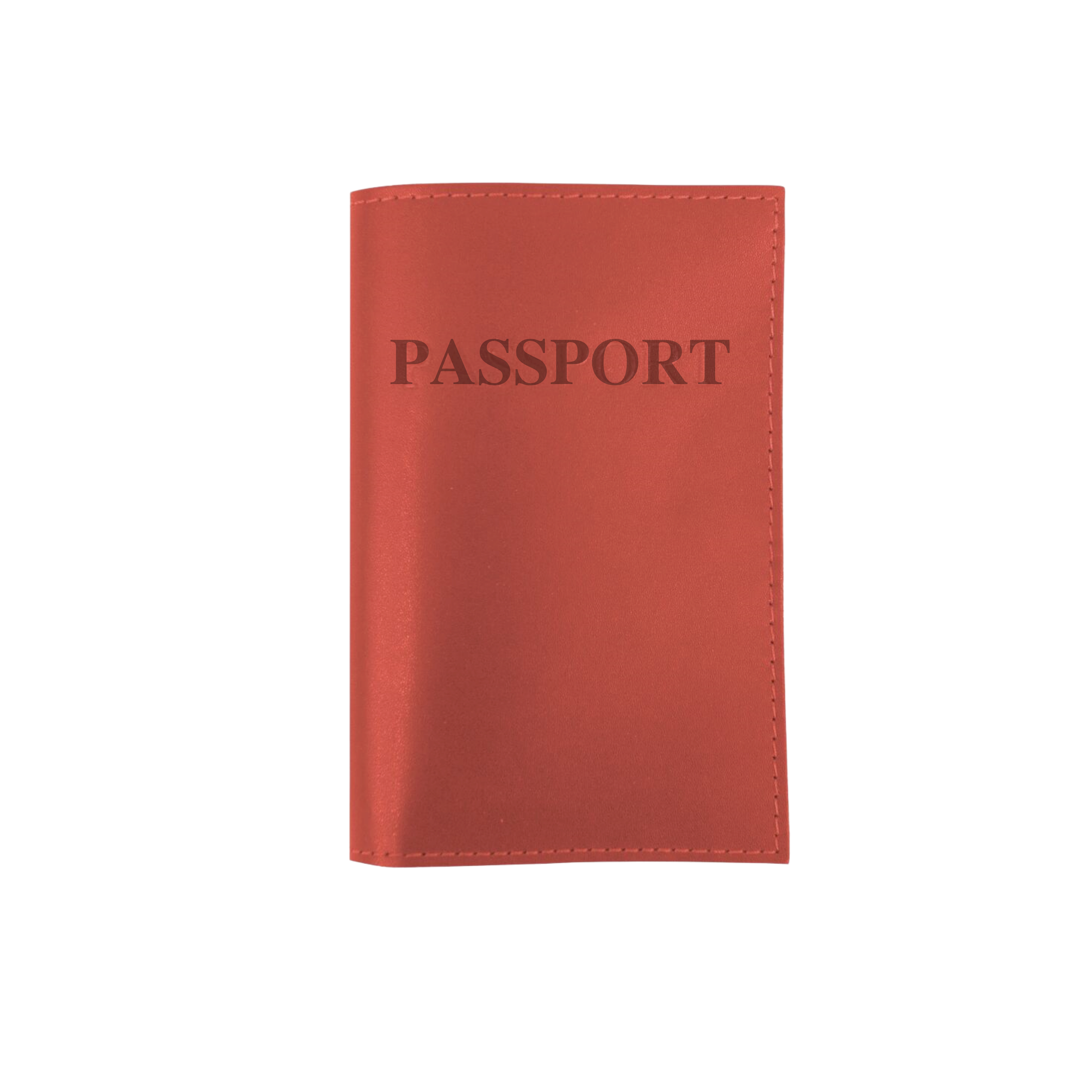 Passport Cover