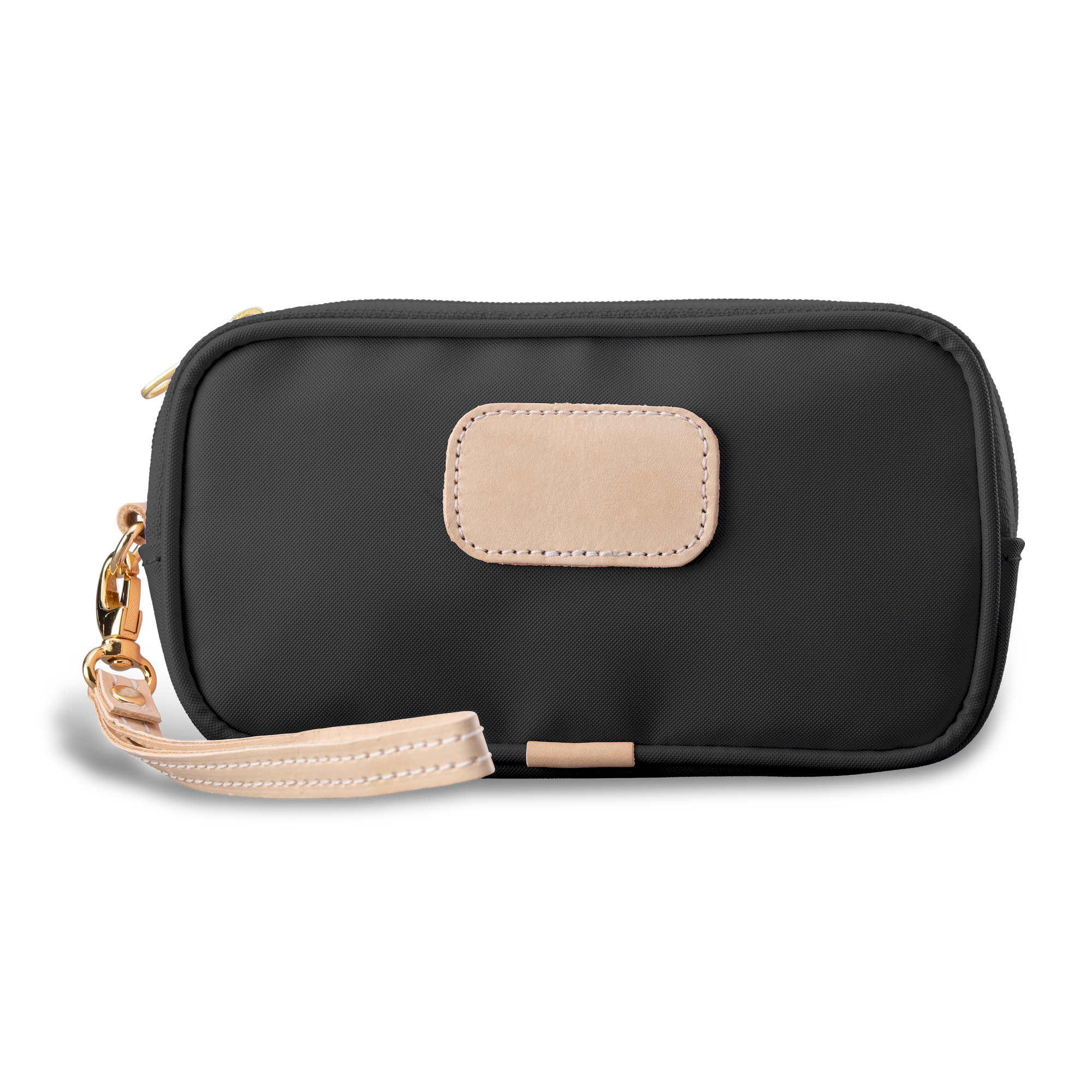 Wristlet