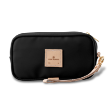 Wristlet
