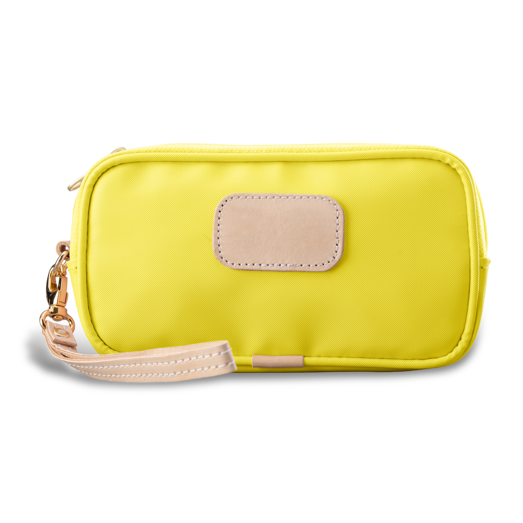 Wristlet