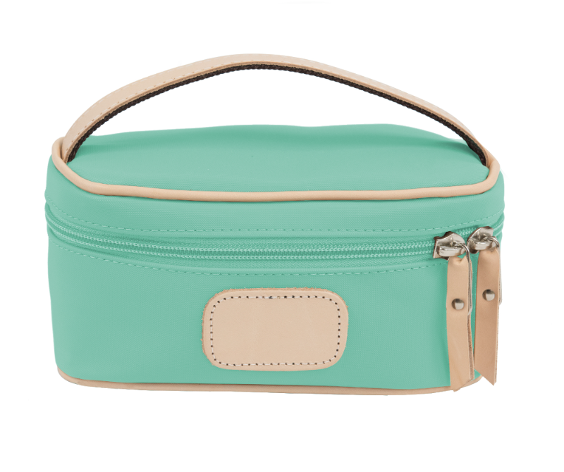 Mini Makeup Case