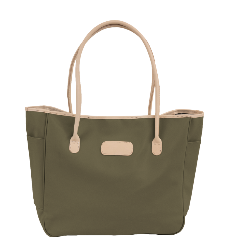 Tyler Tote