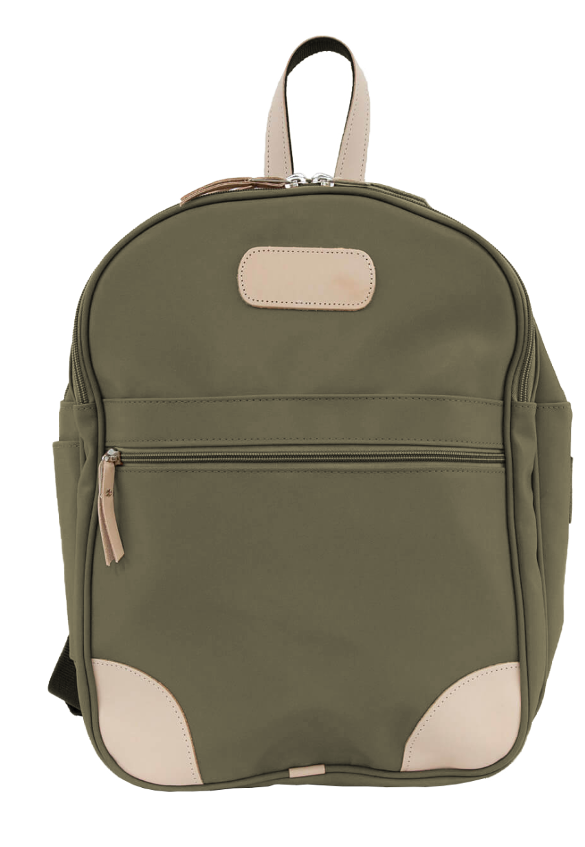 Large Backpack