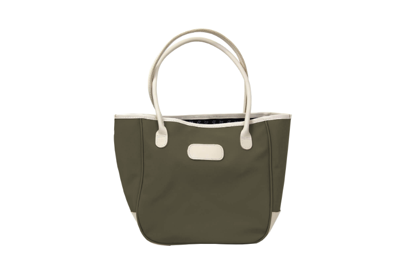 Medium Holiday Tote