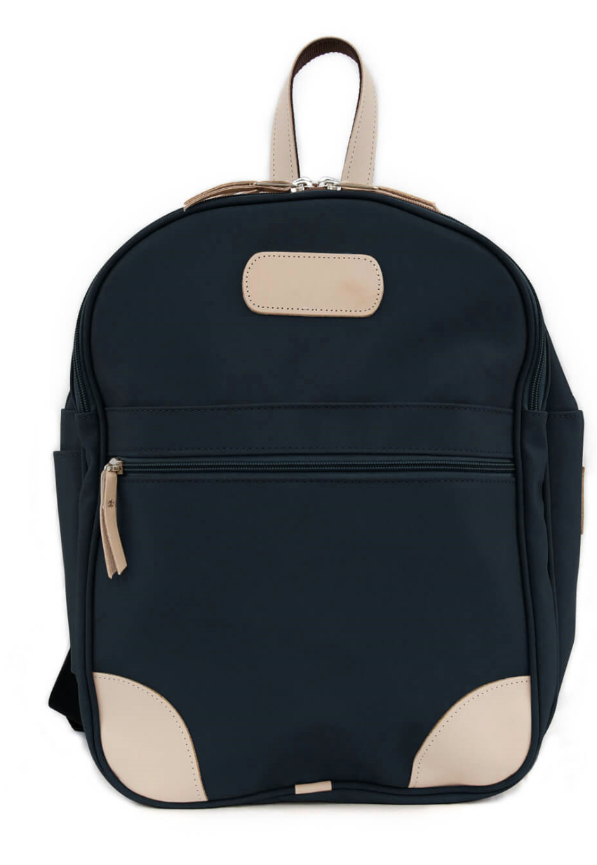 Large Backpack
