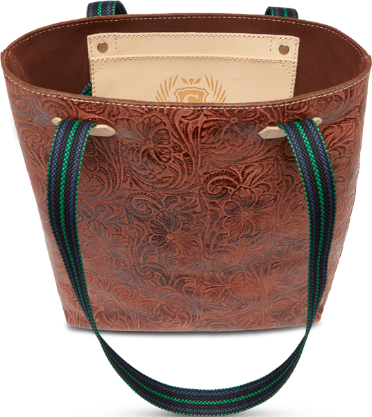 EVERYDAY TOTE, SALLY