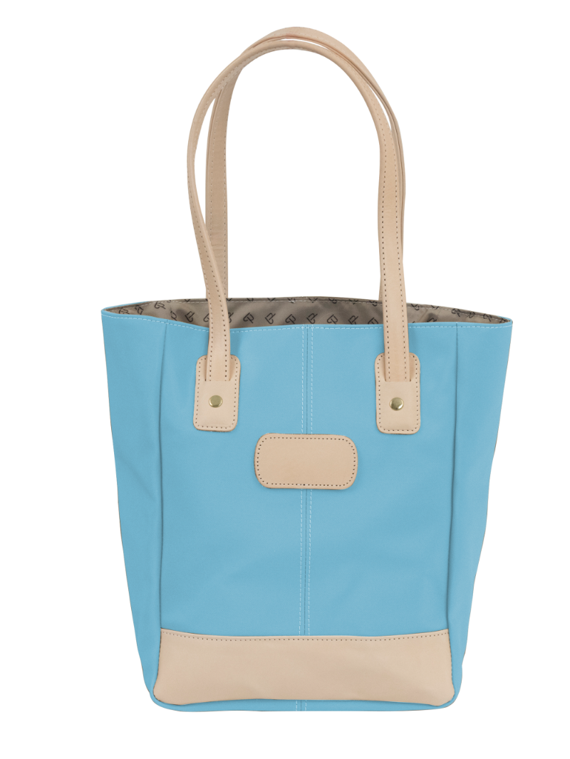 Alamo Heights Tote