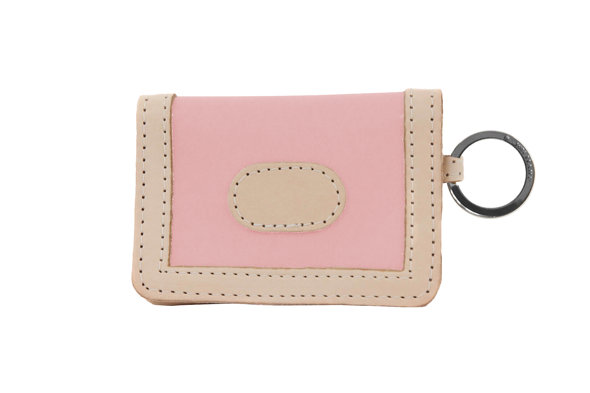 ID Wallets