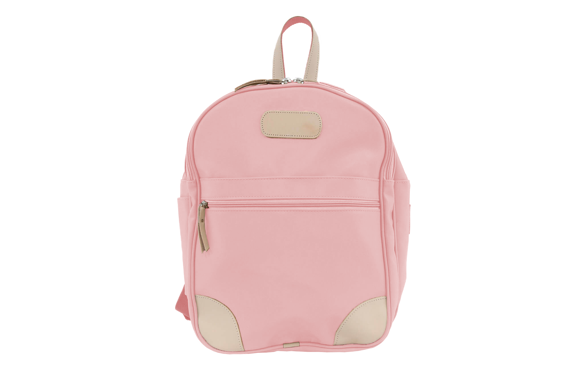 Large Backpack