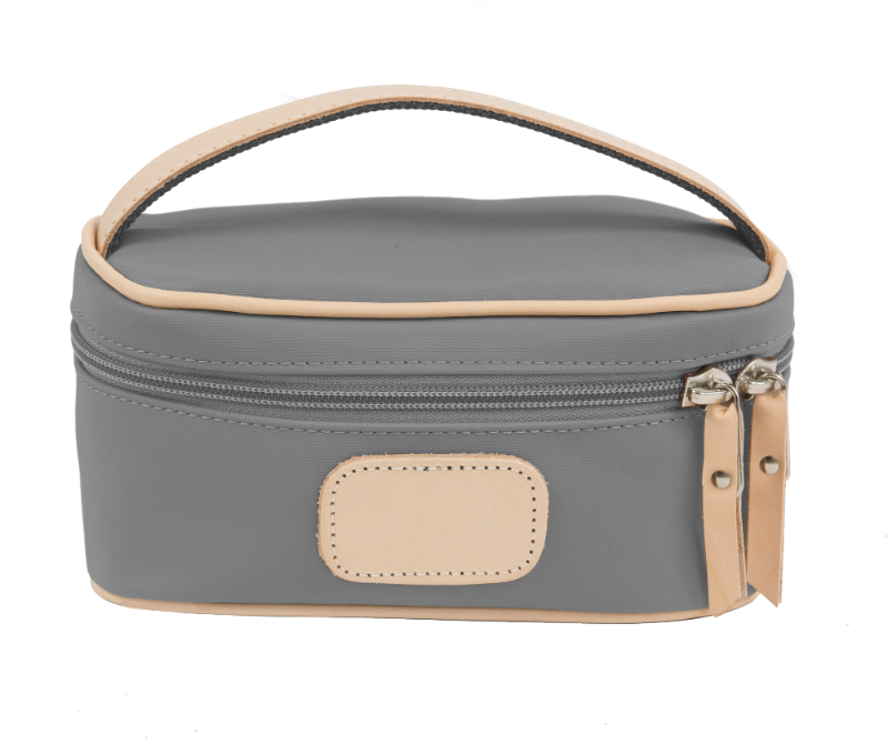 Mini Makeup Case