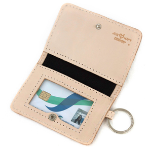 ID Wallets