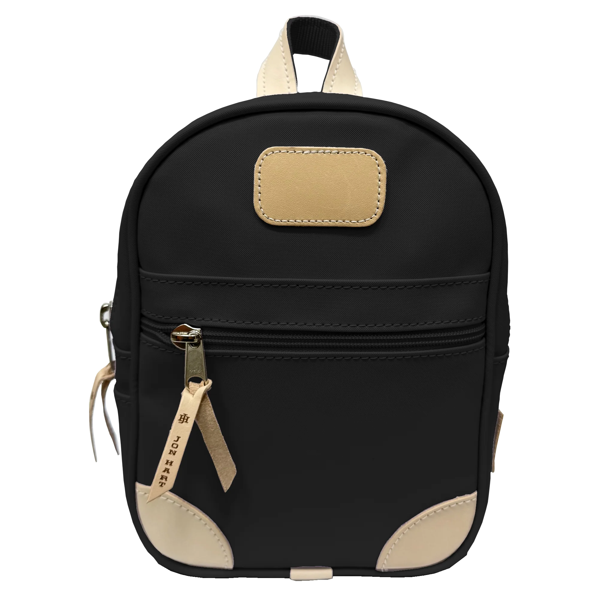 Mini Backpack 906 – Bucketheads