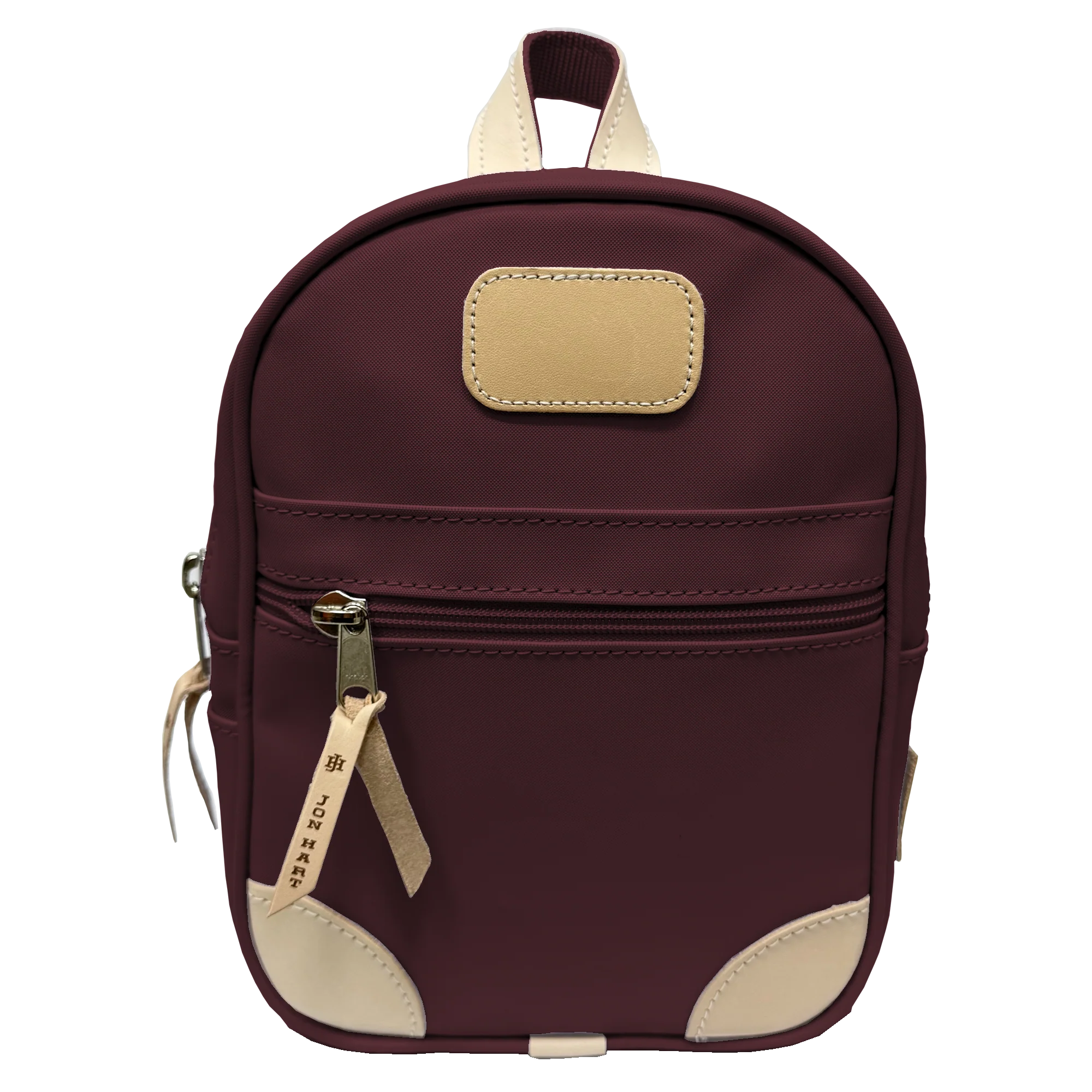 Mini Backpack 906