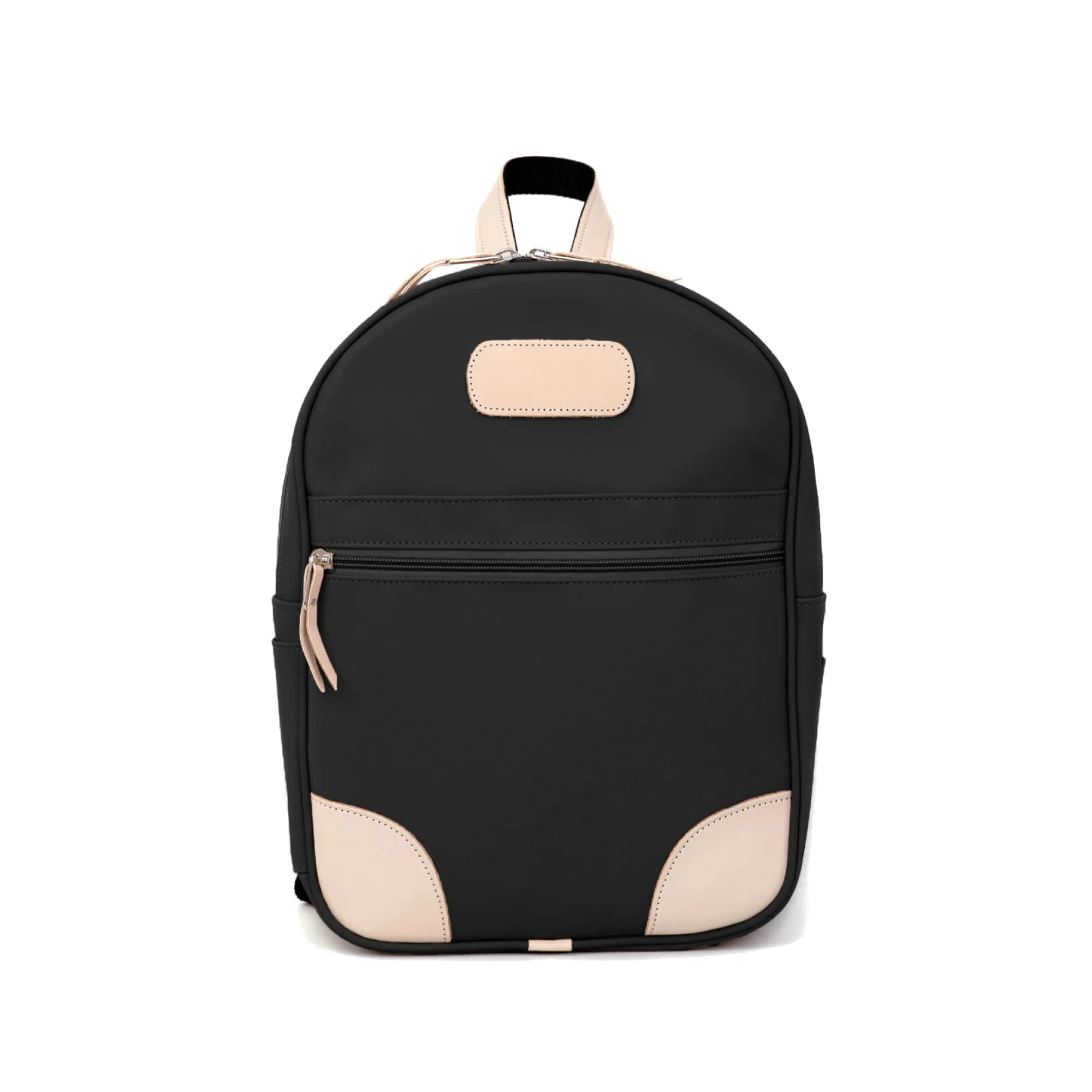 Backpack 907