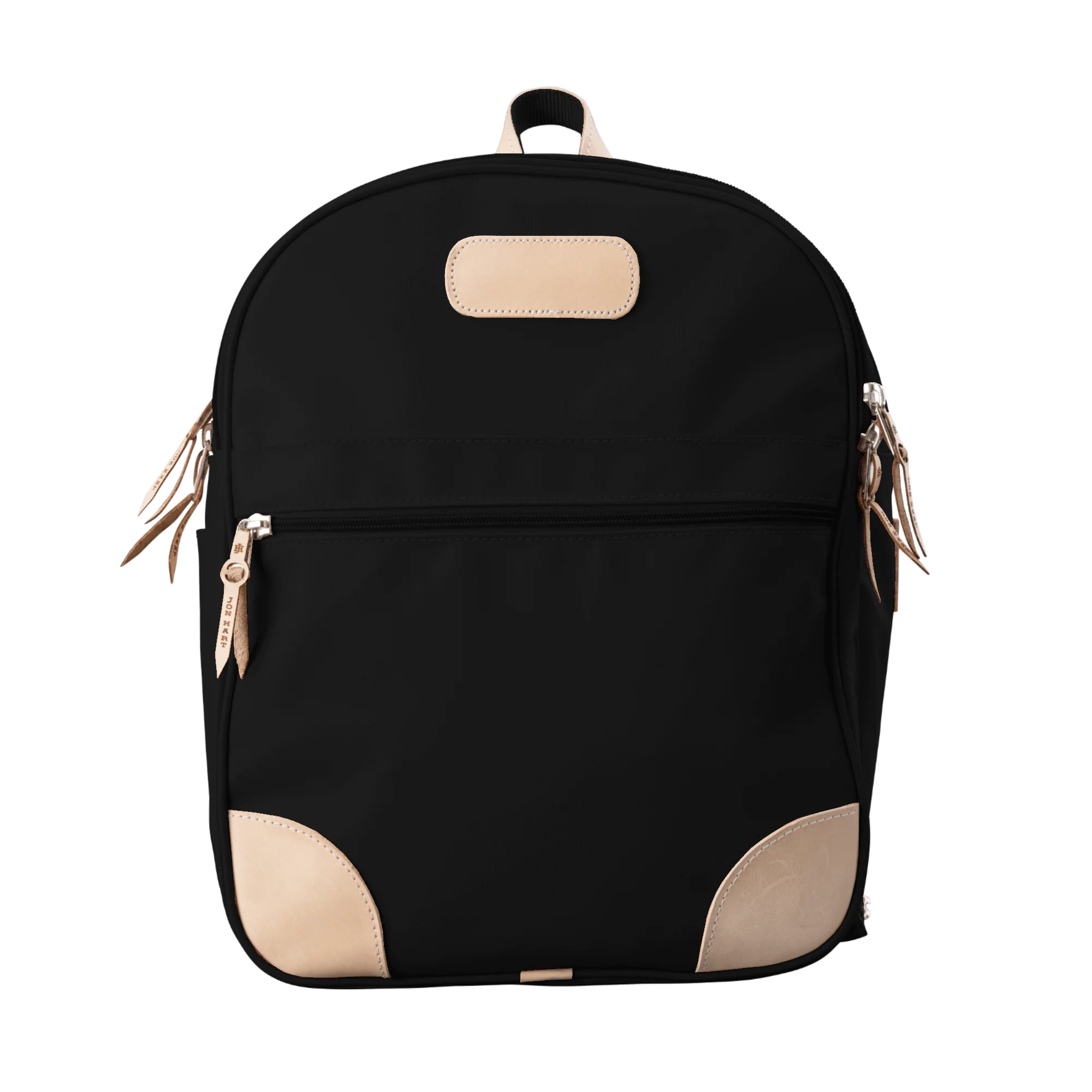Large Backpack 908