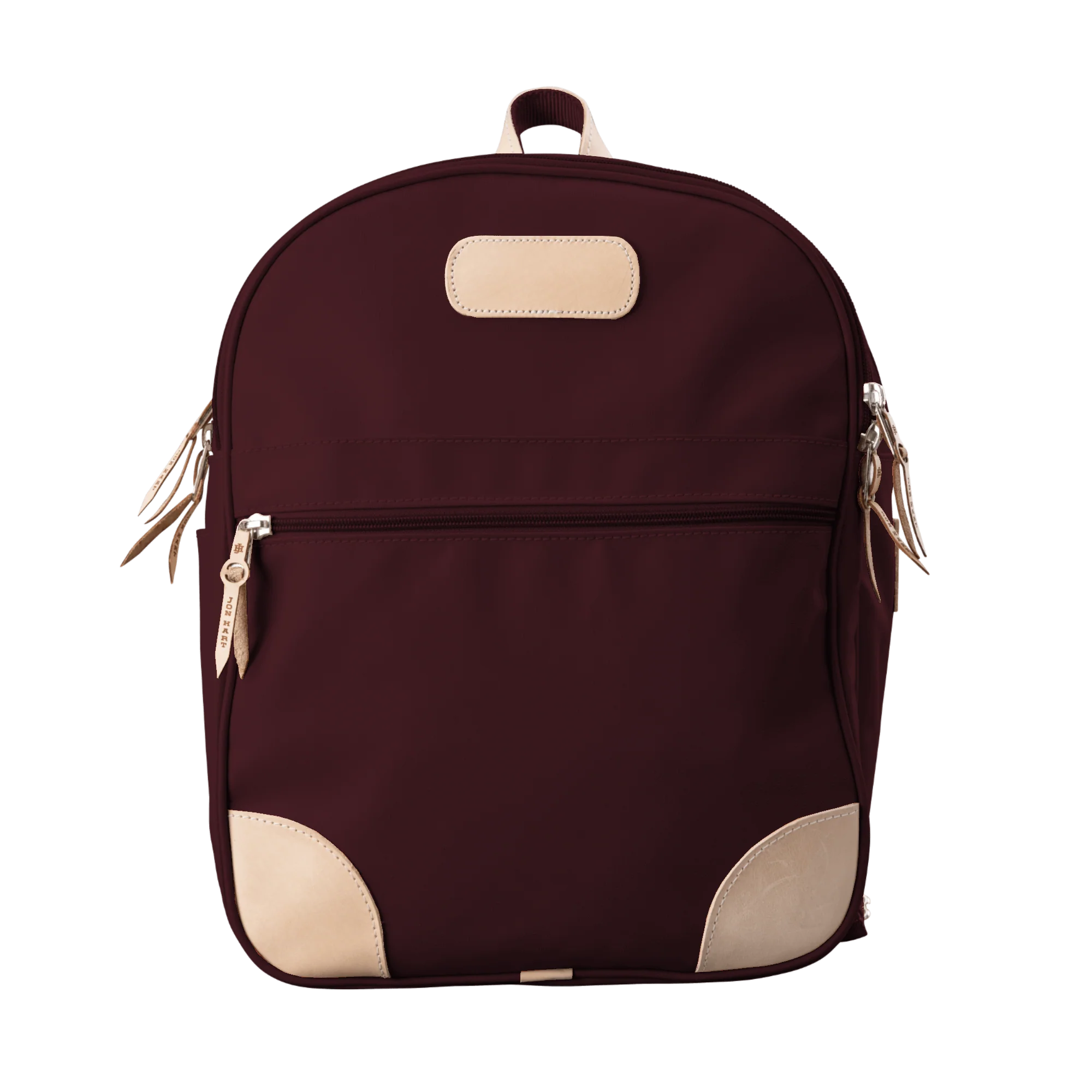 Large Backpack 908