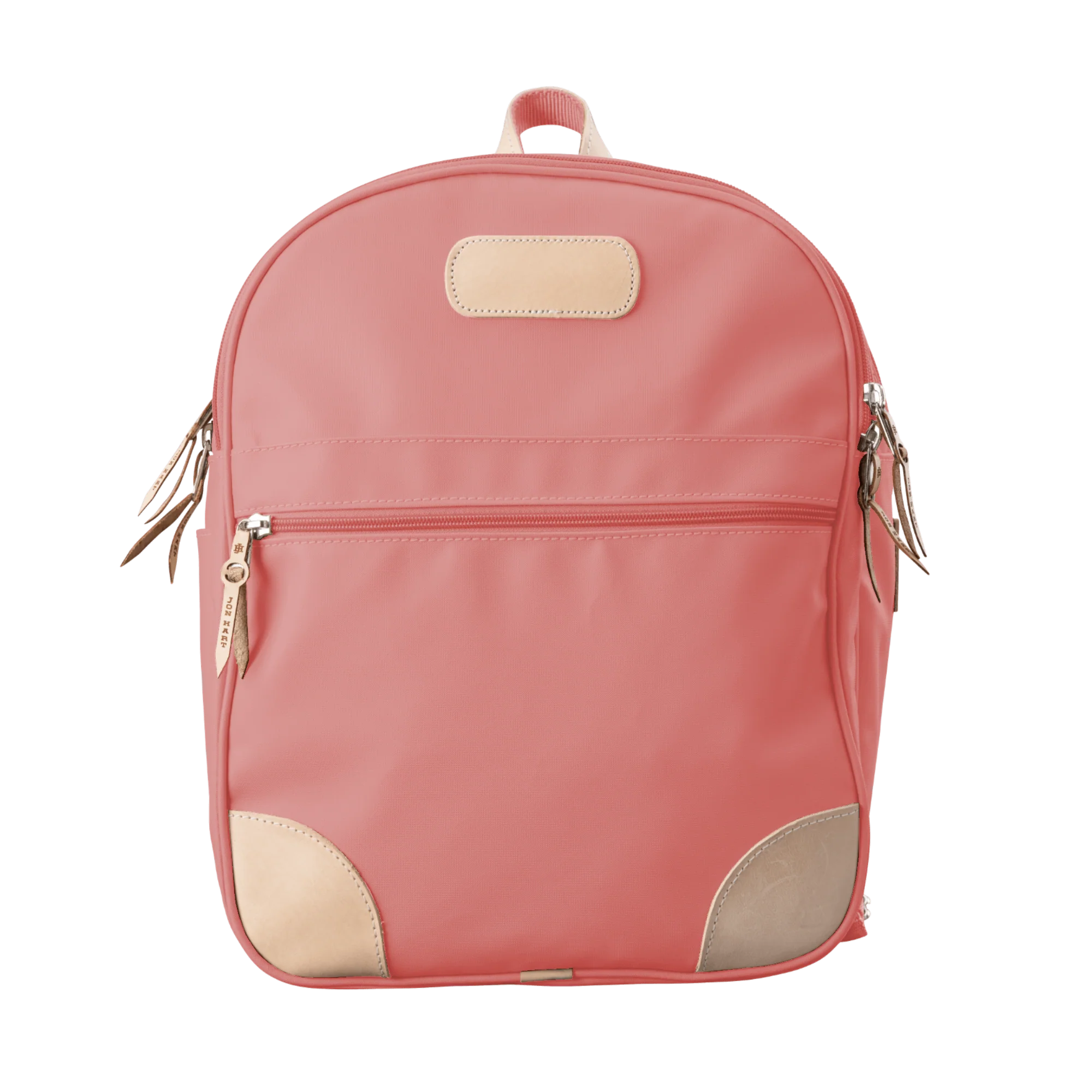 Large Backpack 908