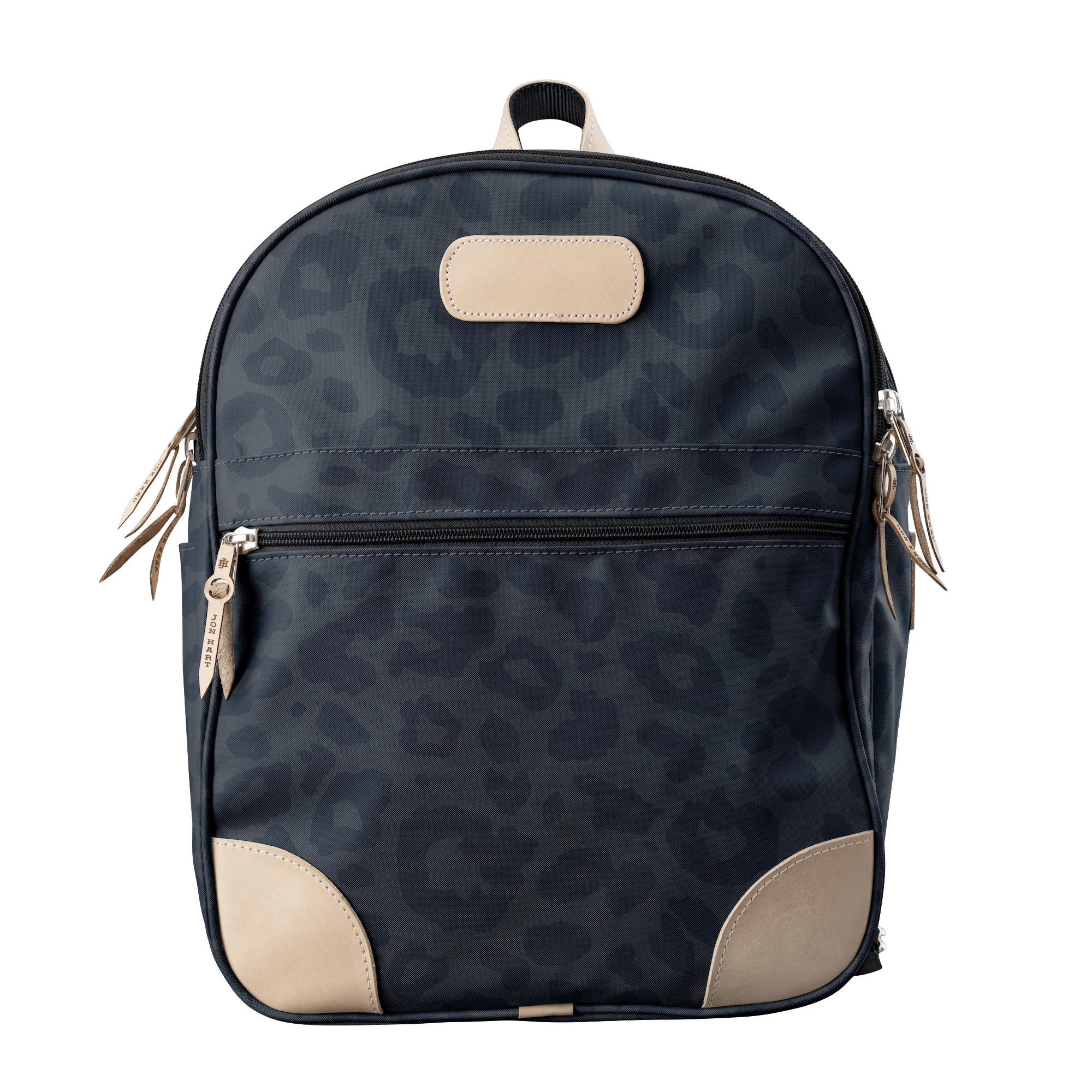 Large Backpack 908