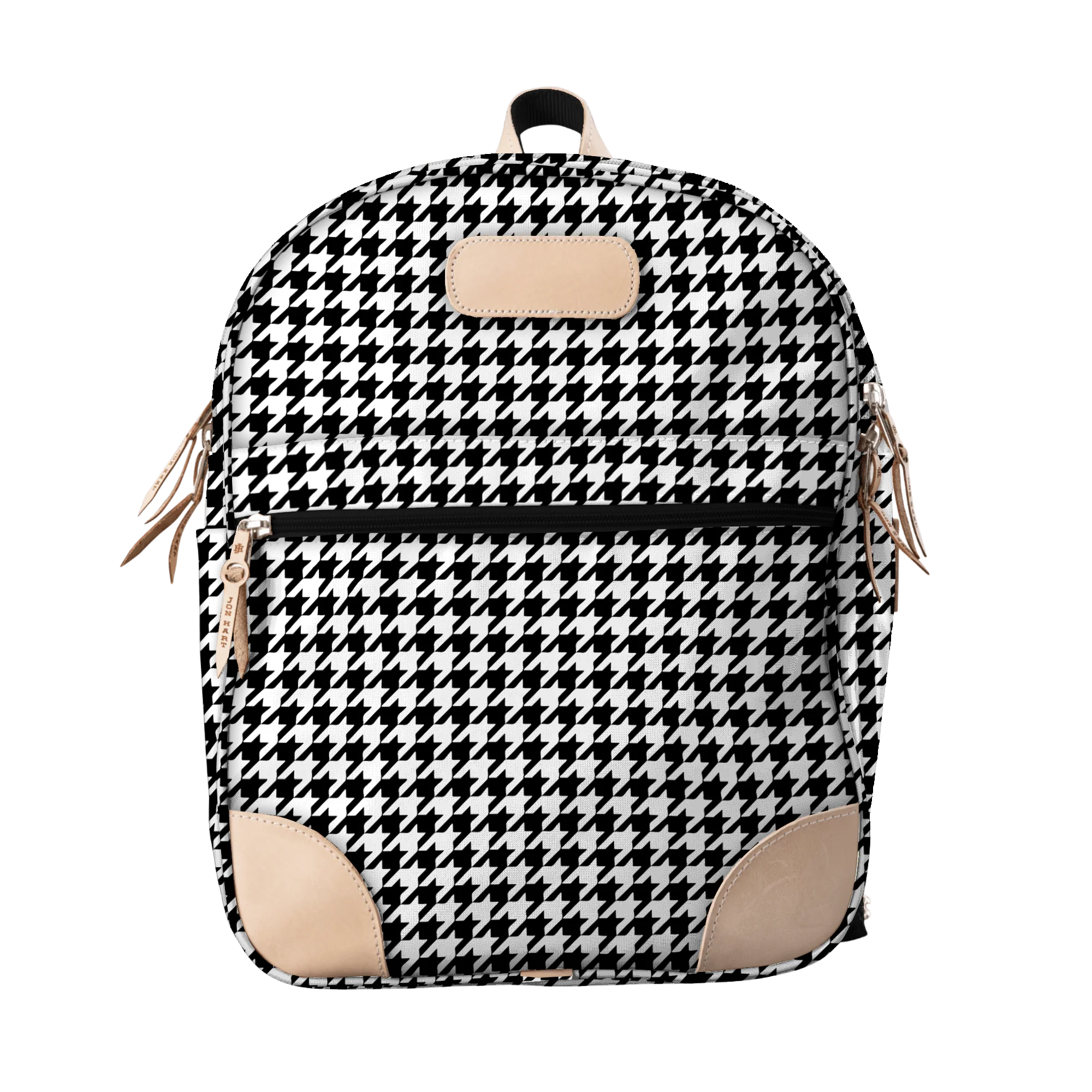 Large Backpack 908