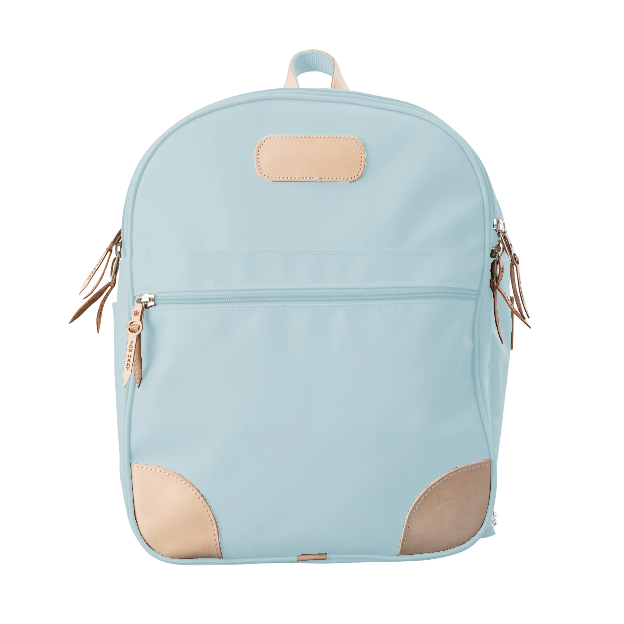 Large Backpack 908