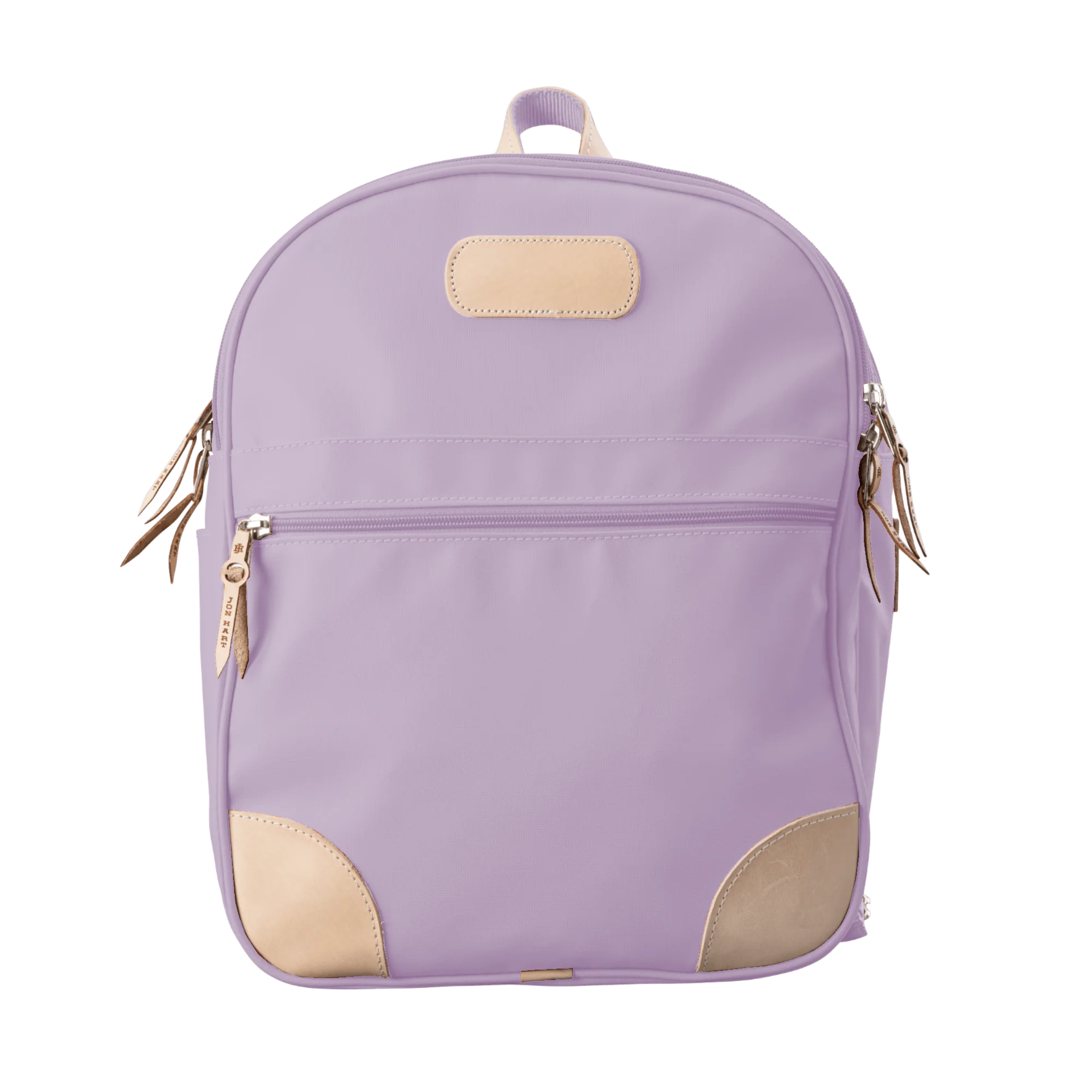 Large Backpack 908