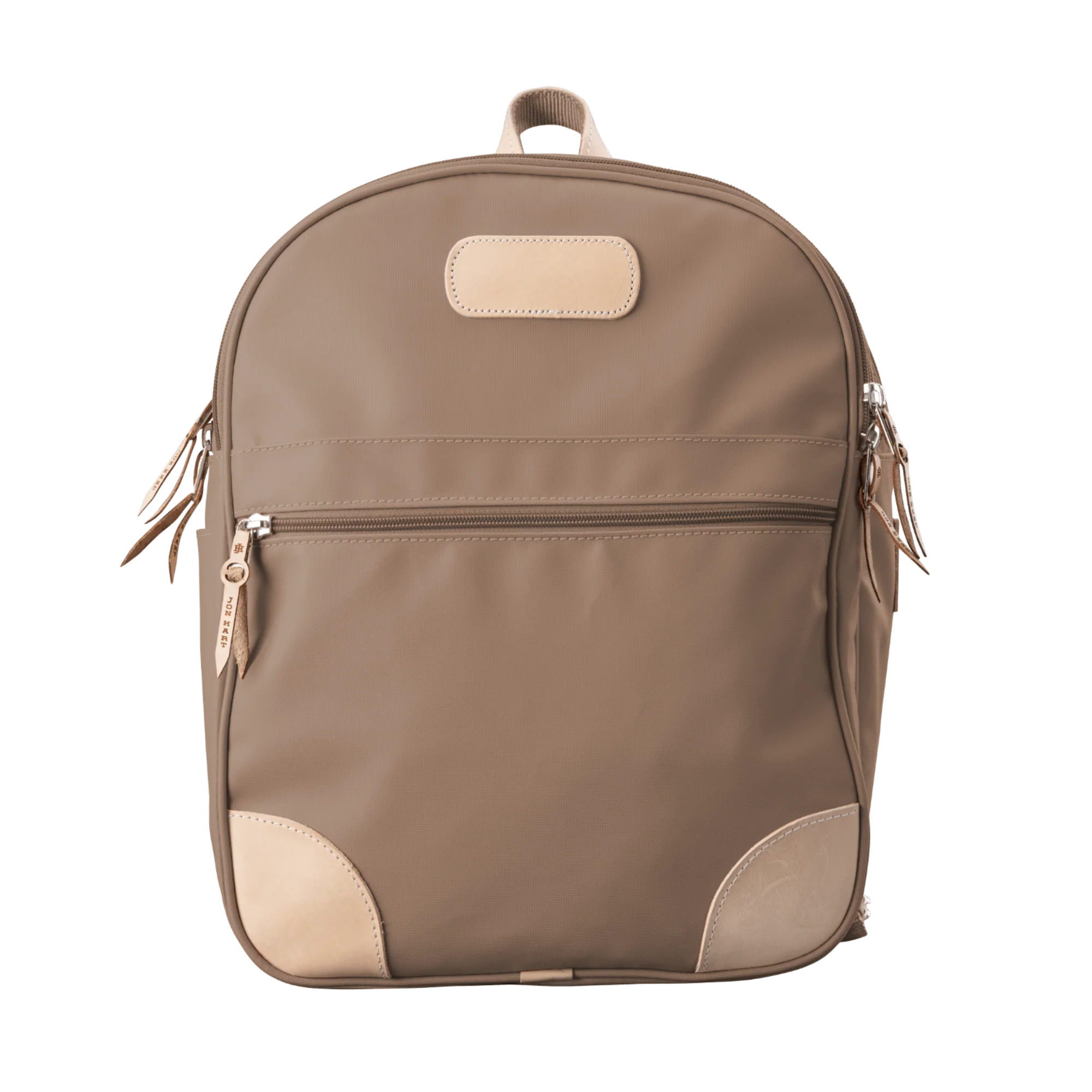 Large Backpack 908