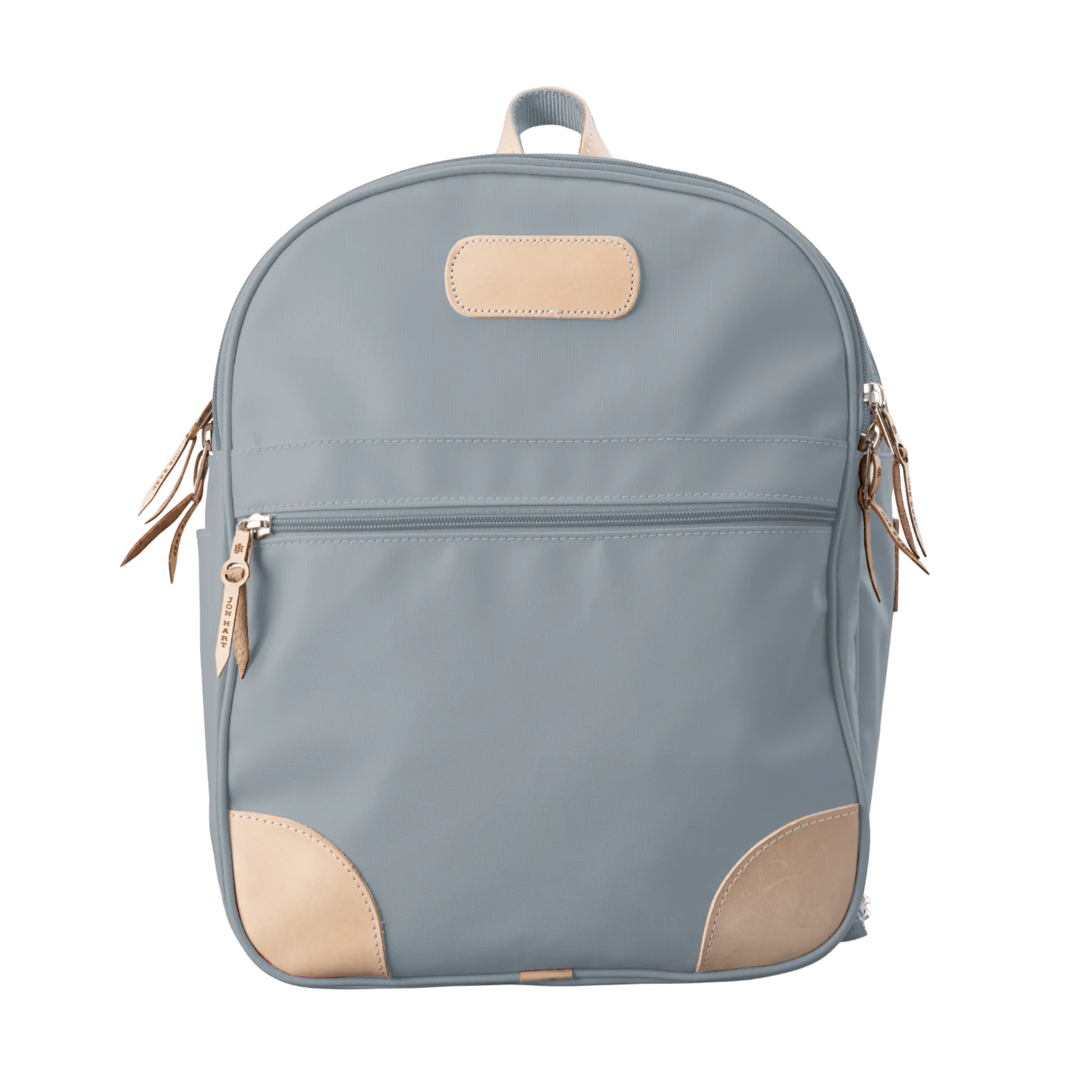 Large Backpack 908