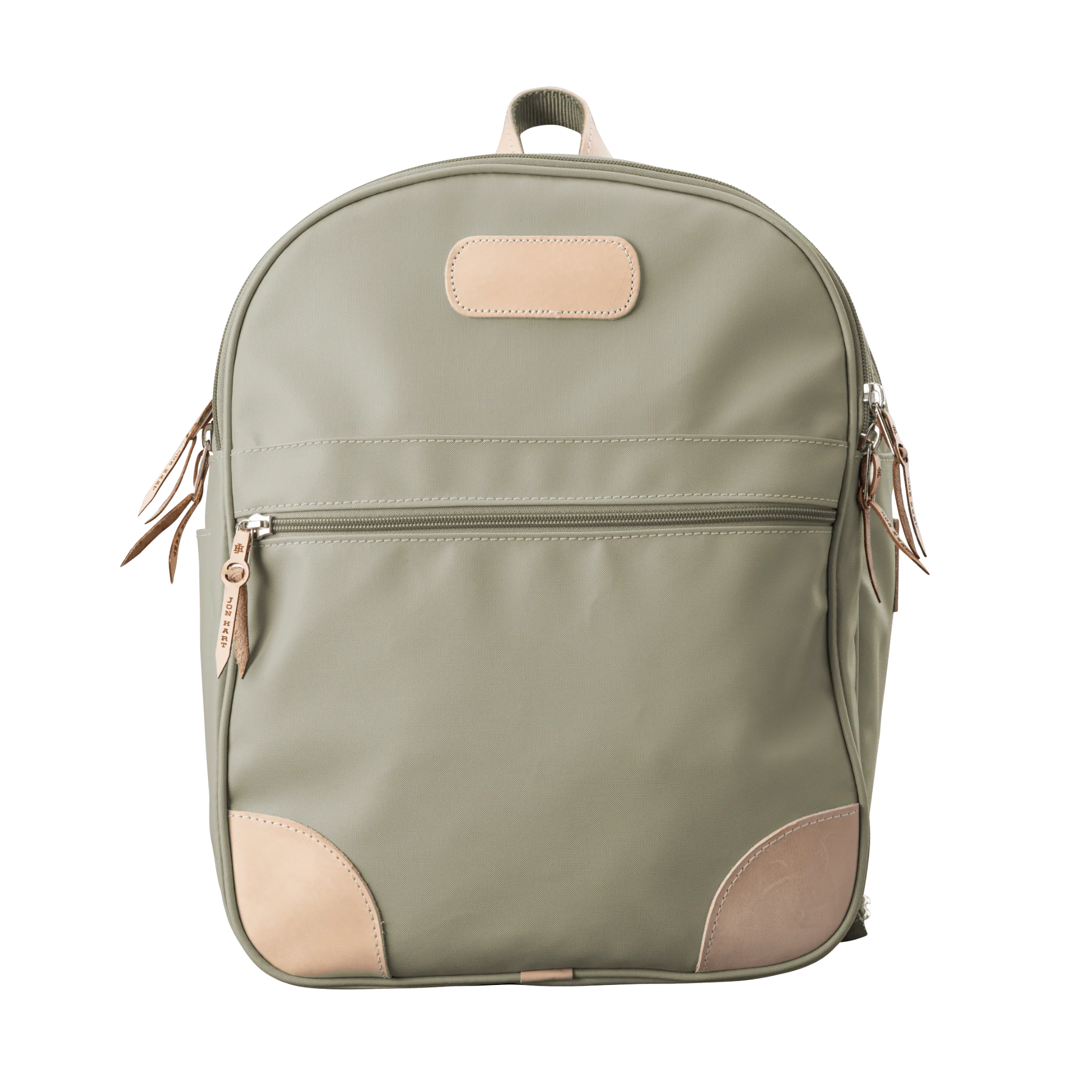 Large Backpack 908