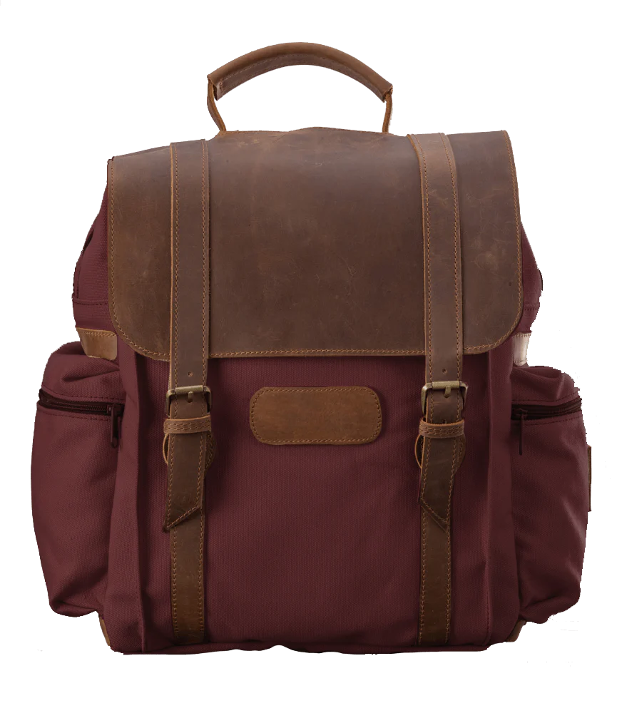 JH Scout 2822
