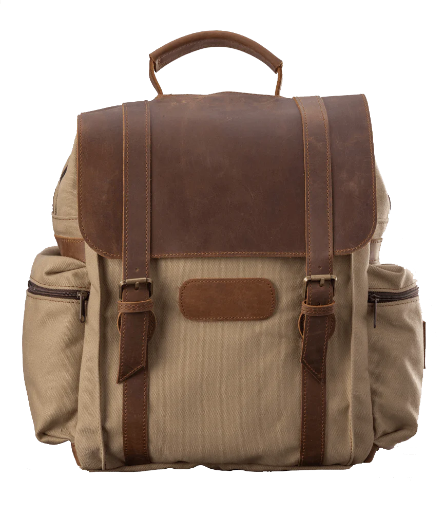 JH Scout 2822
