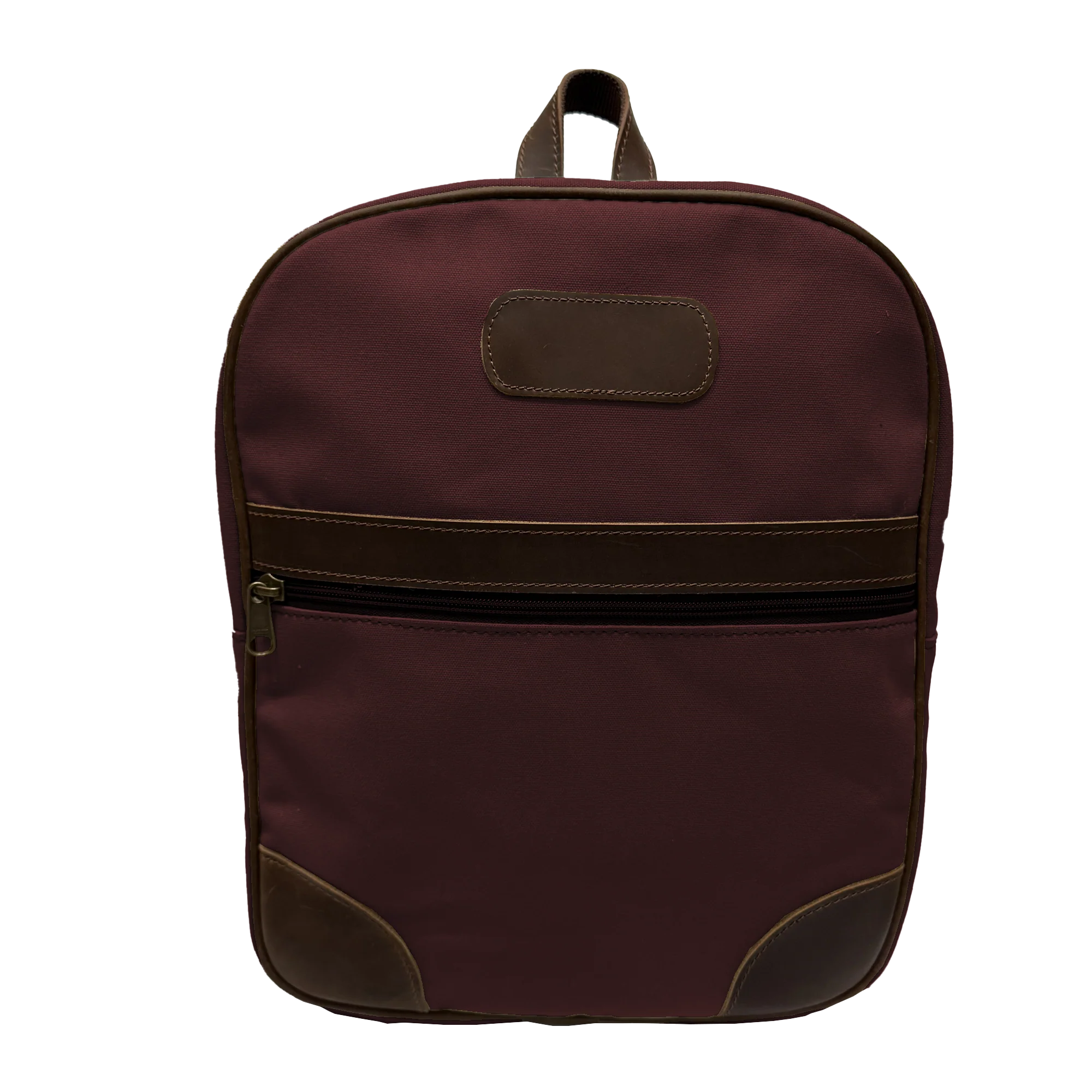 JH Backpack 2907