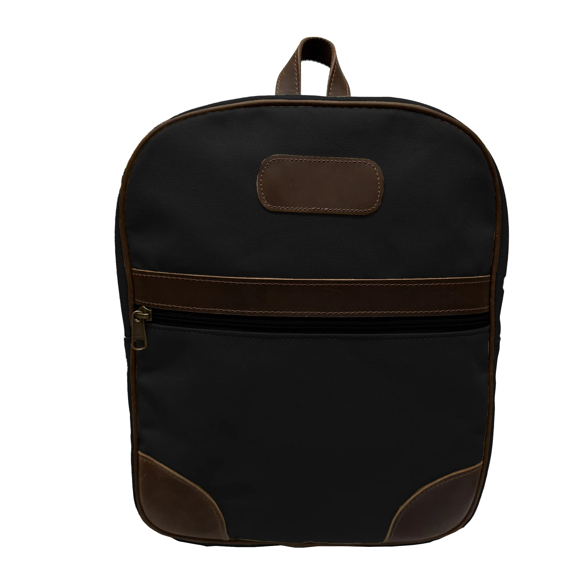 JH Backpack 2907