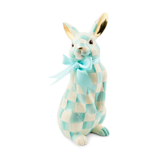 Aqua Check Peter Bunny