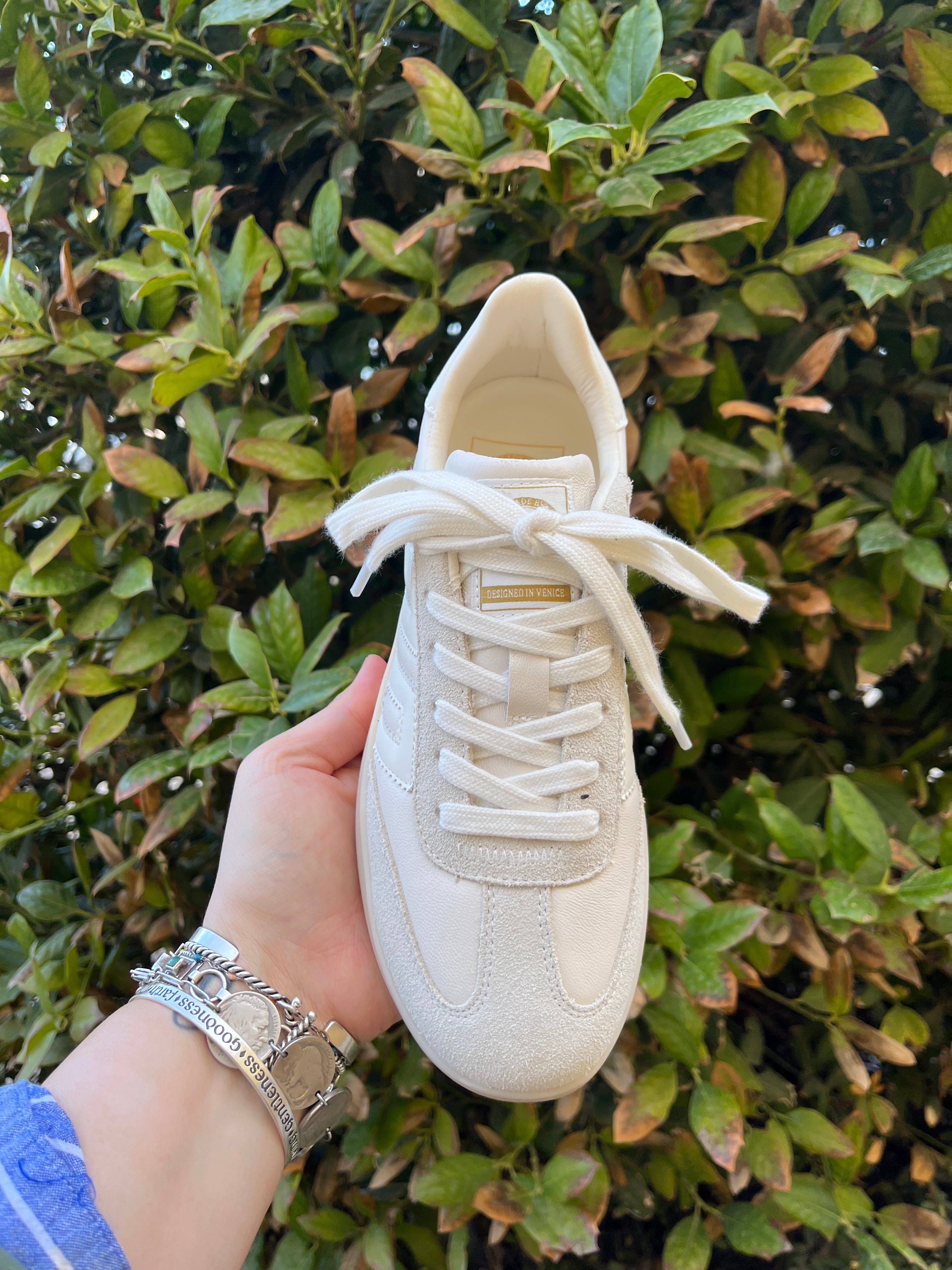 Back 70 - Brooklyn L26 - Milk